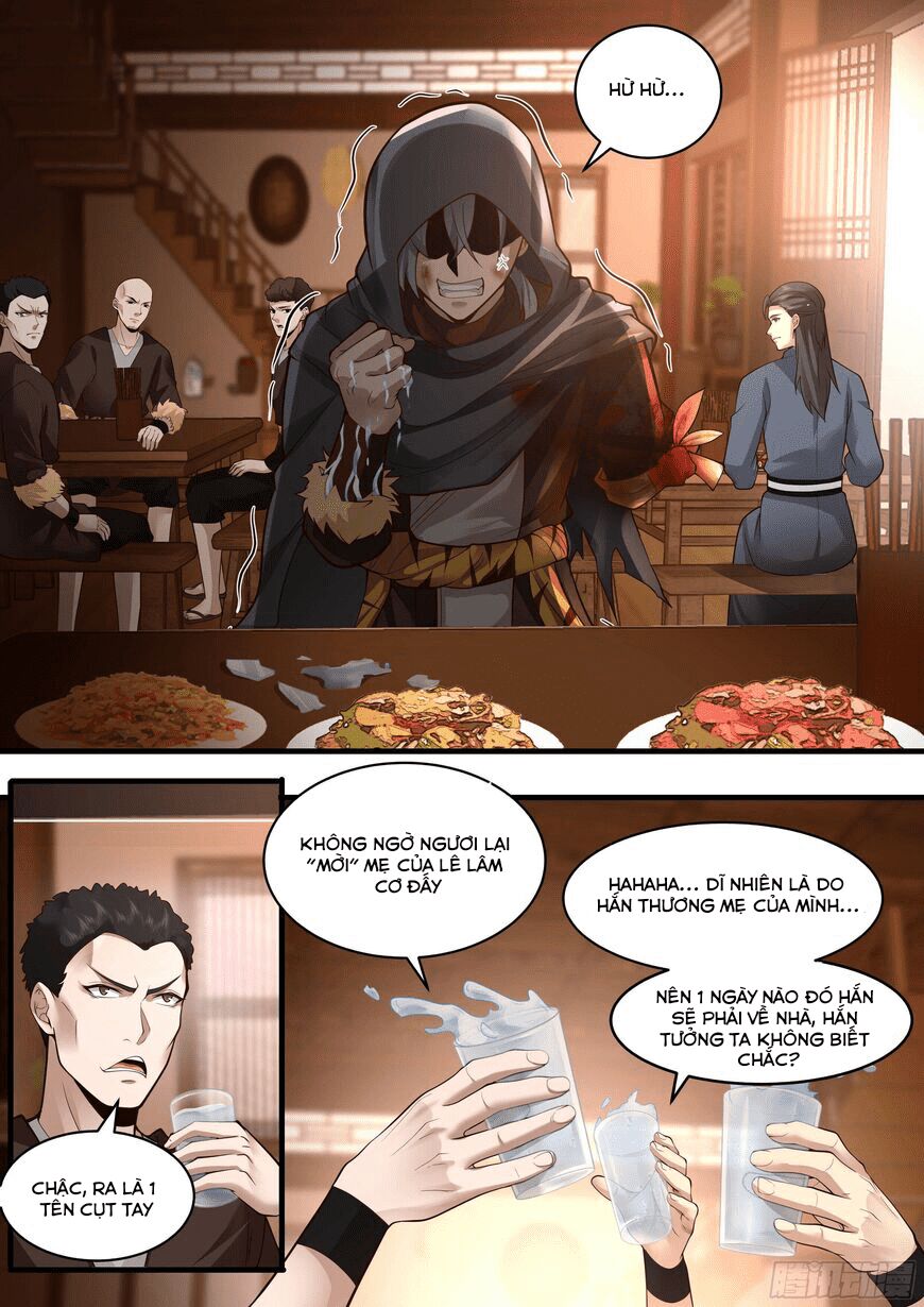 page_3