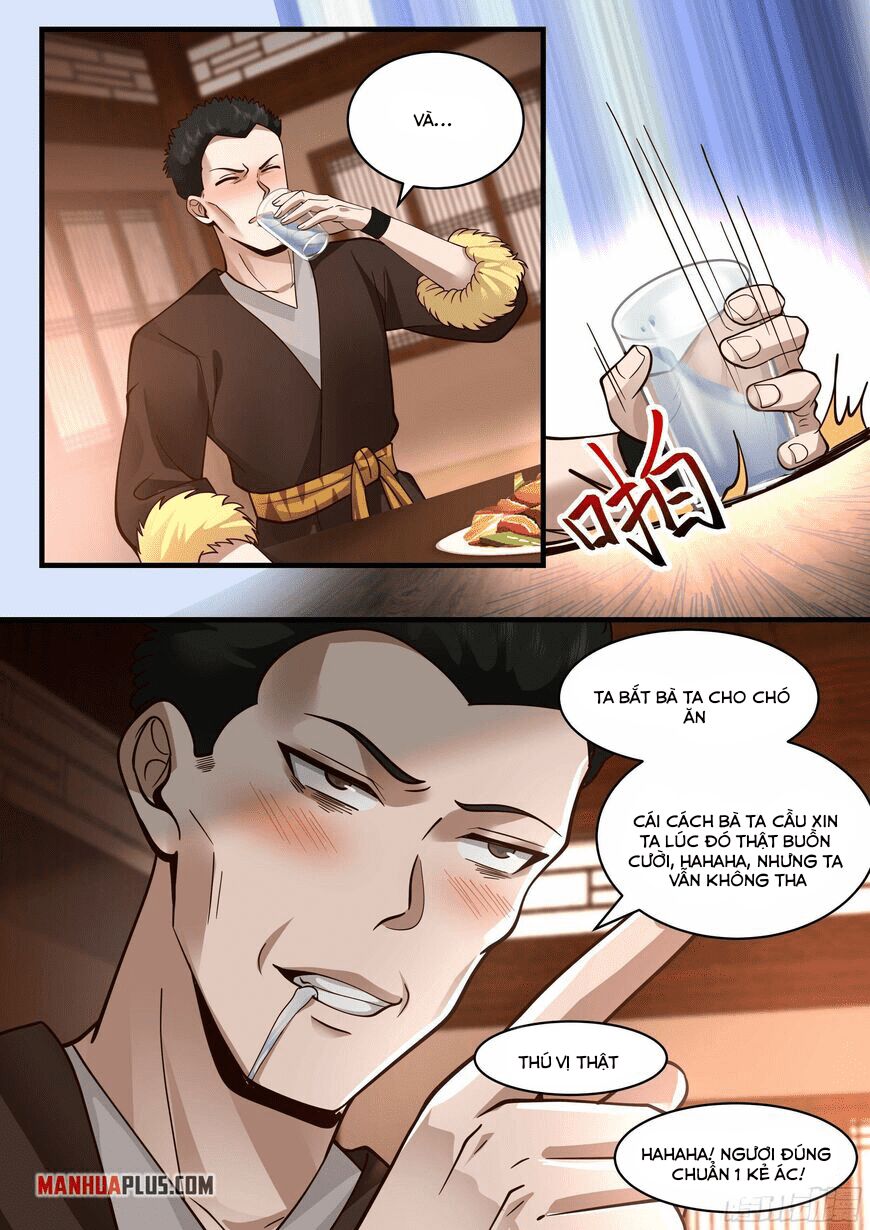 page_4