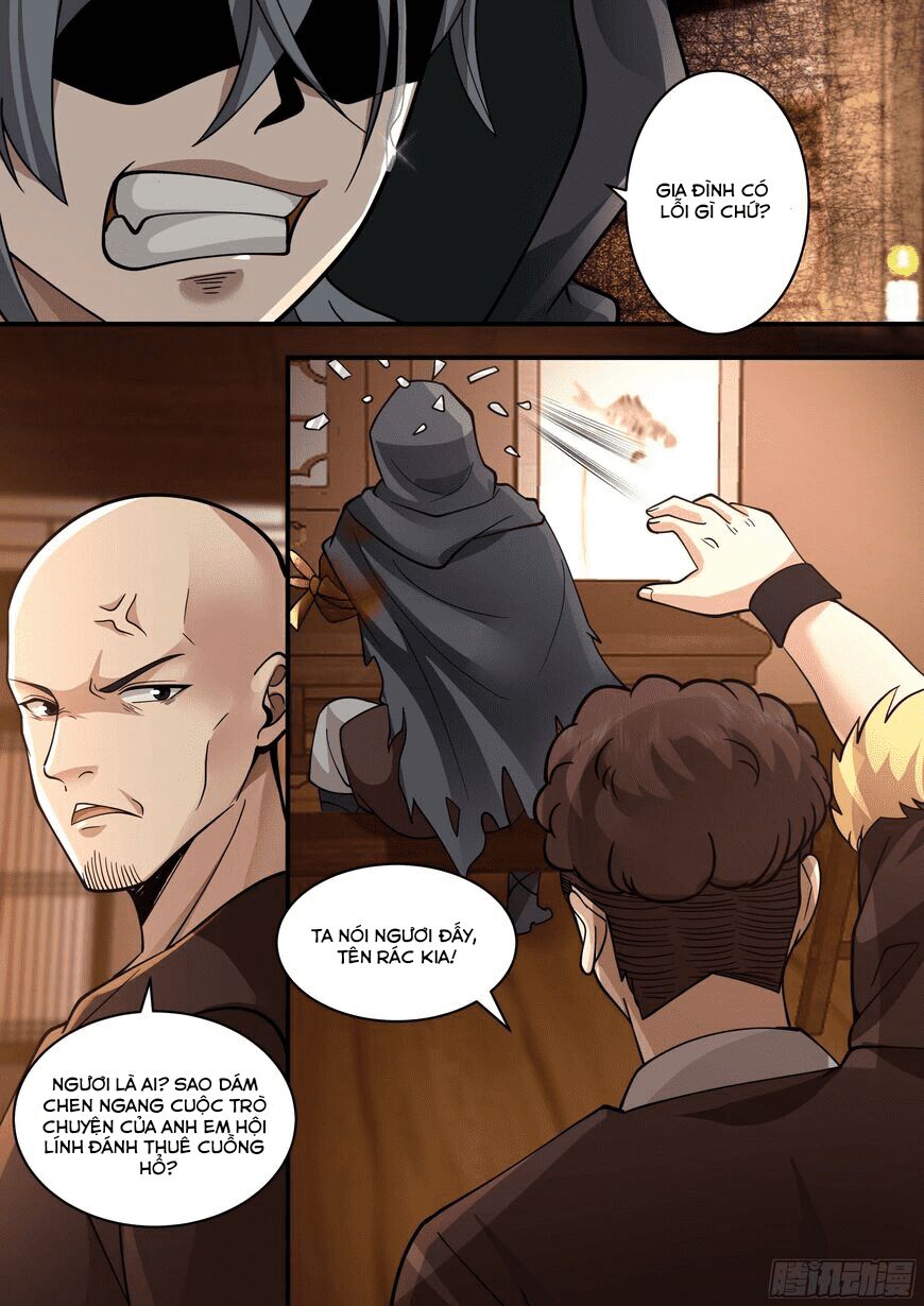 page_5