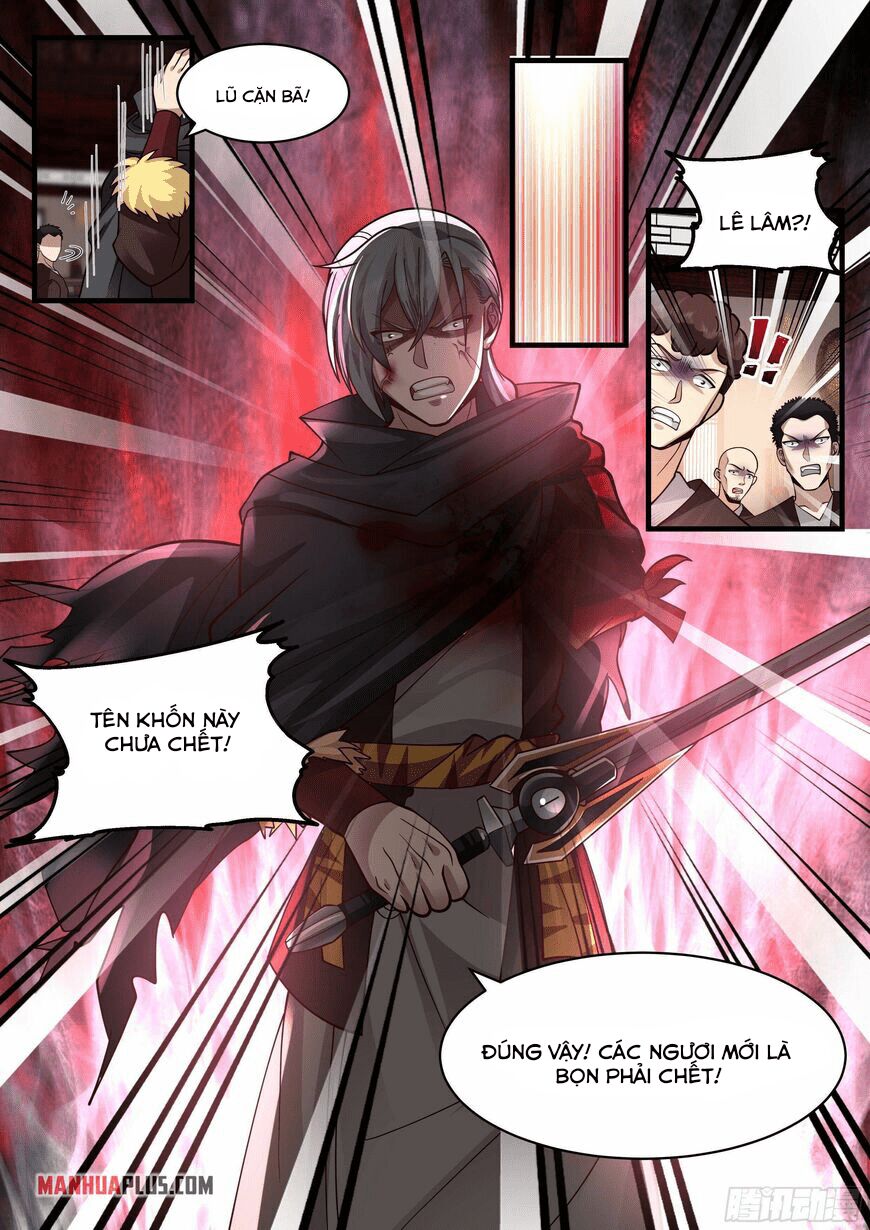 page_6