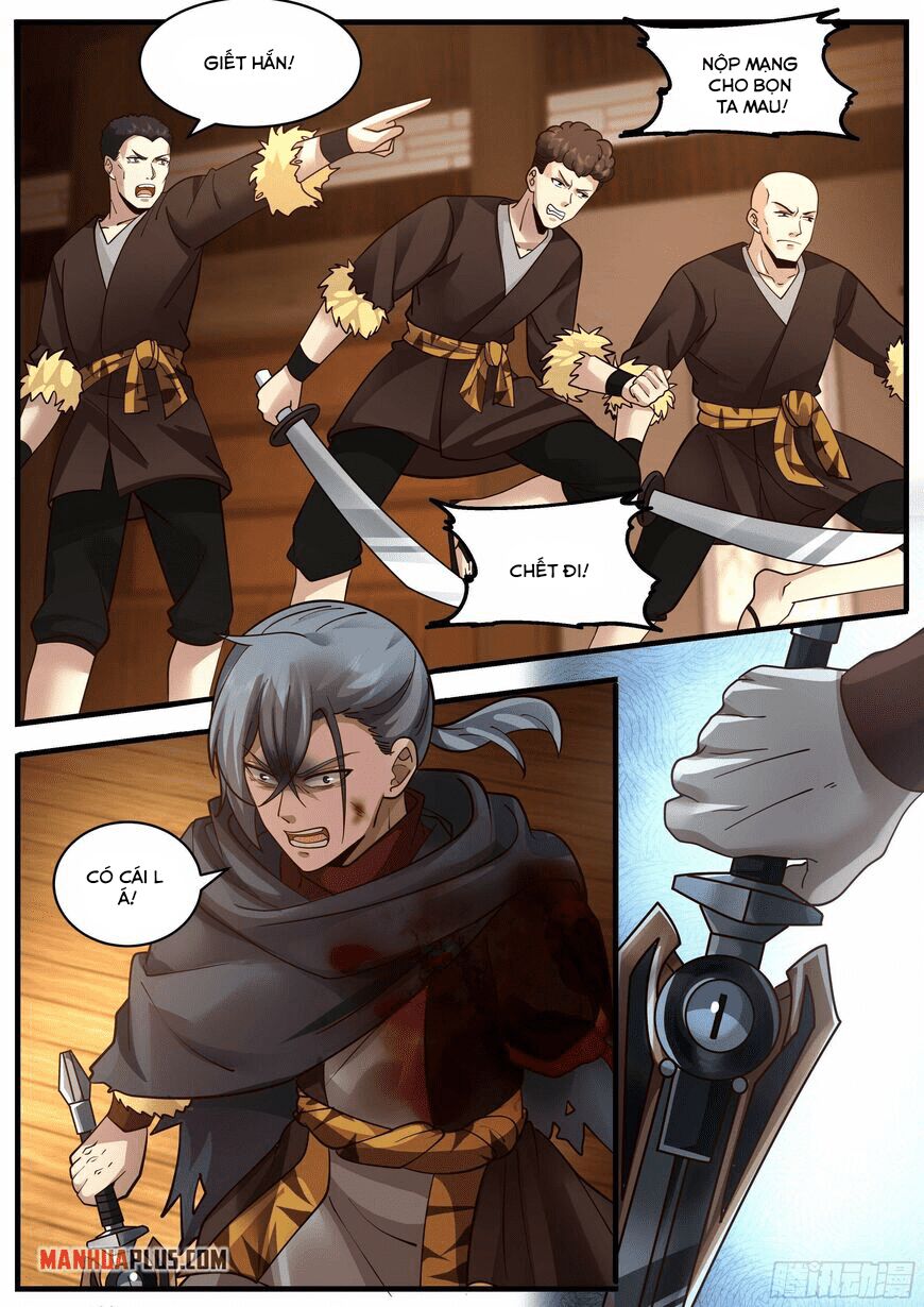 page_7