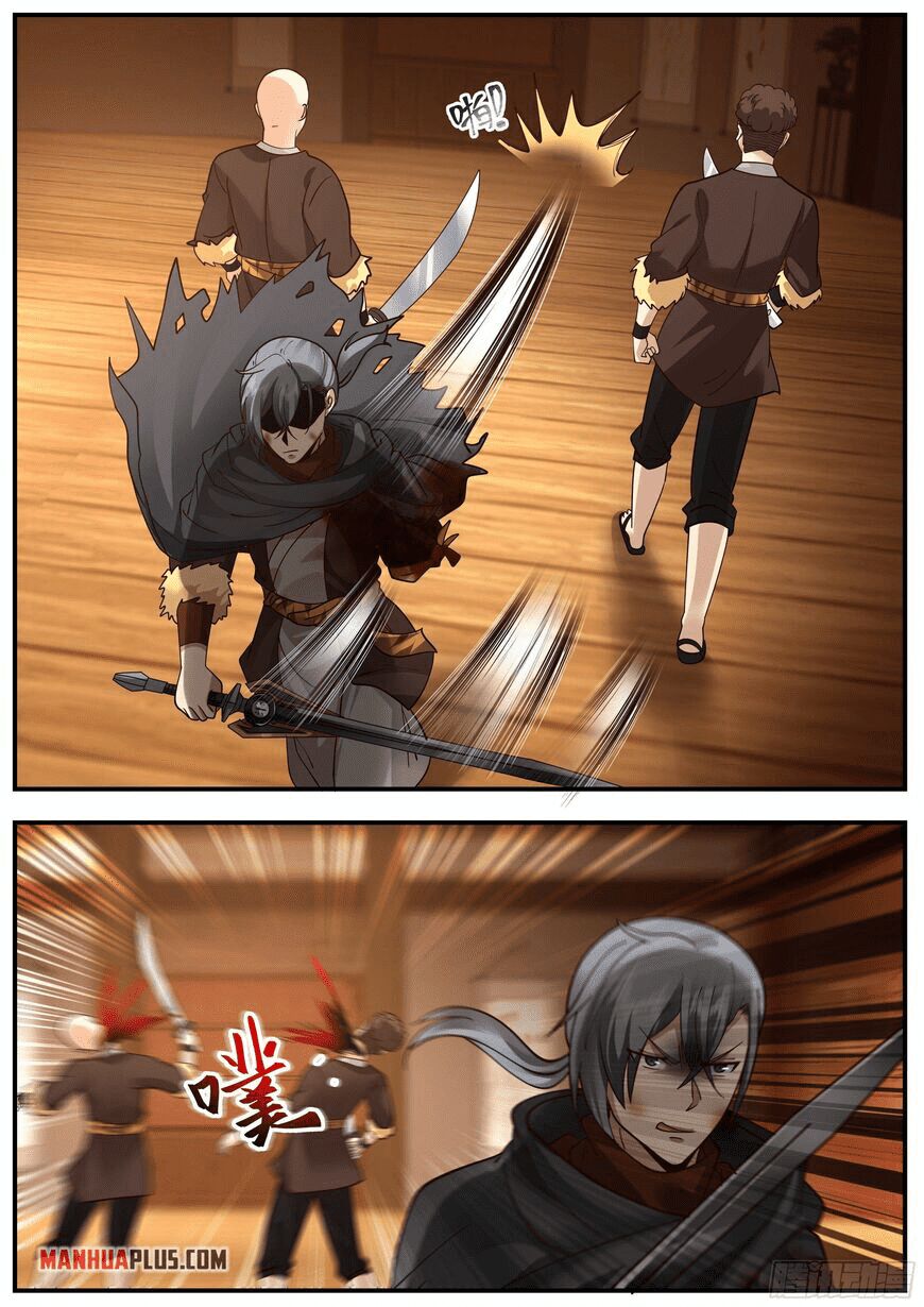 page_8