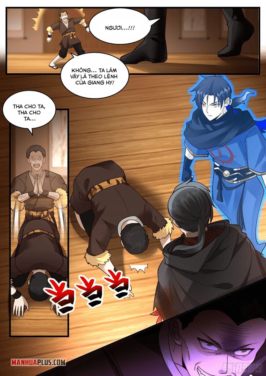 page_9