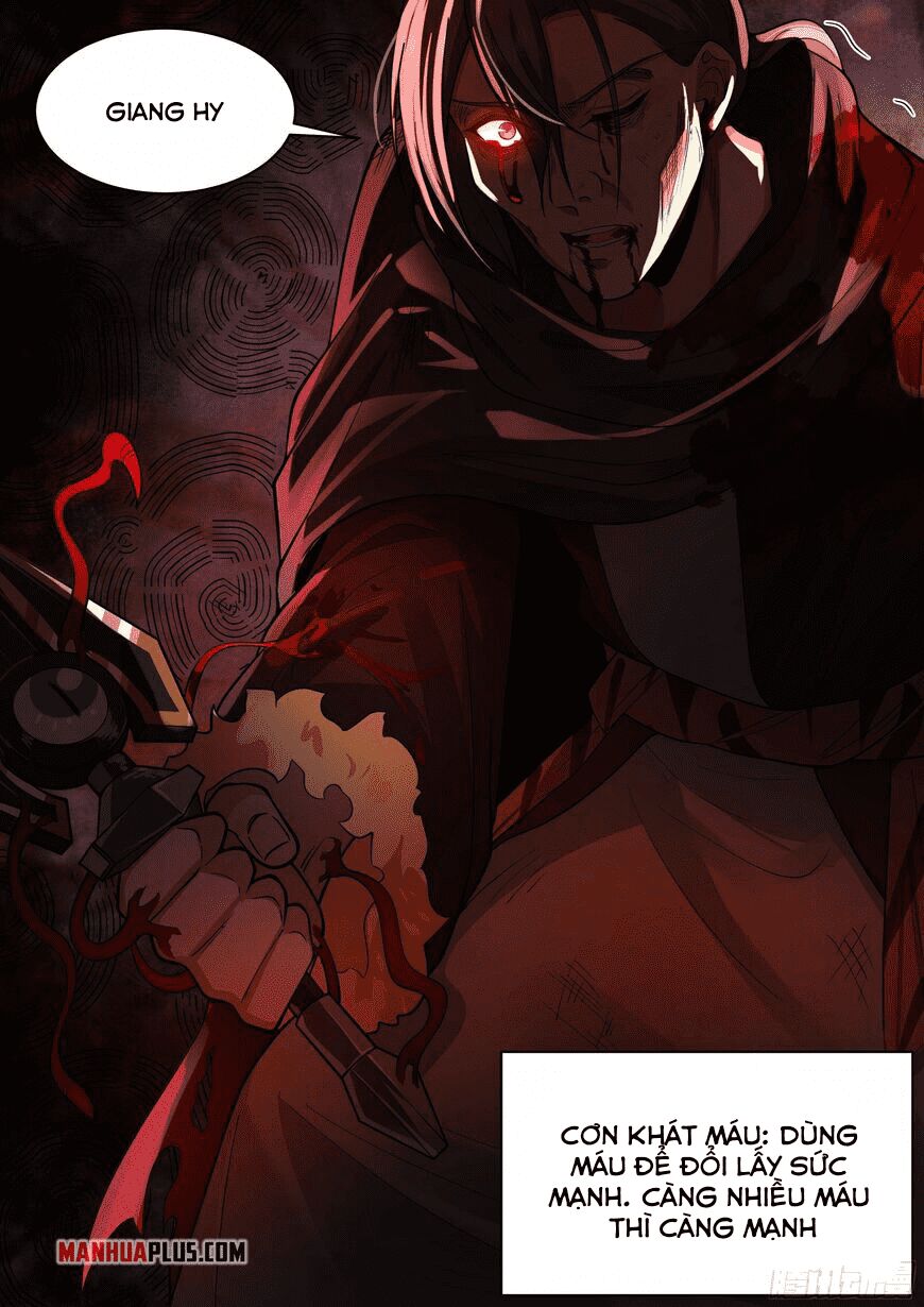 page_10