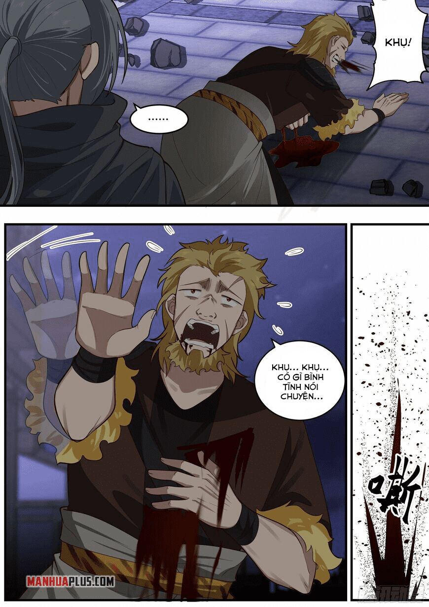 page_12