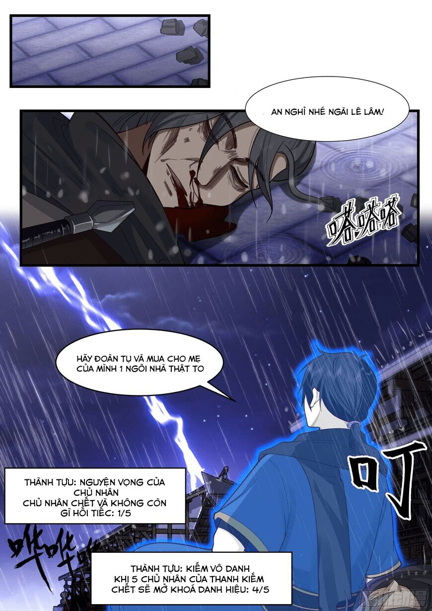 page_13