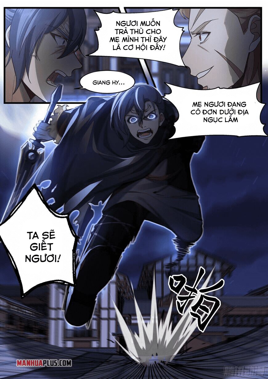 page_3