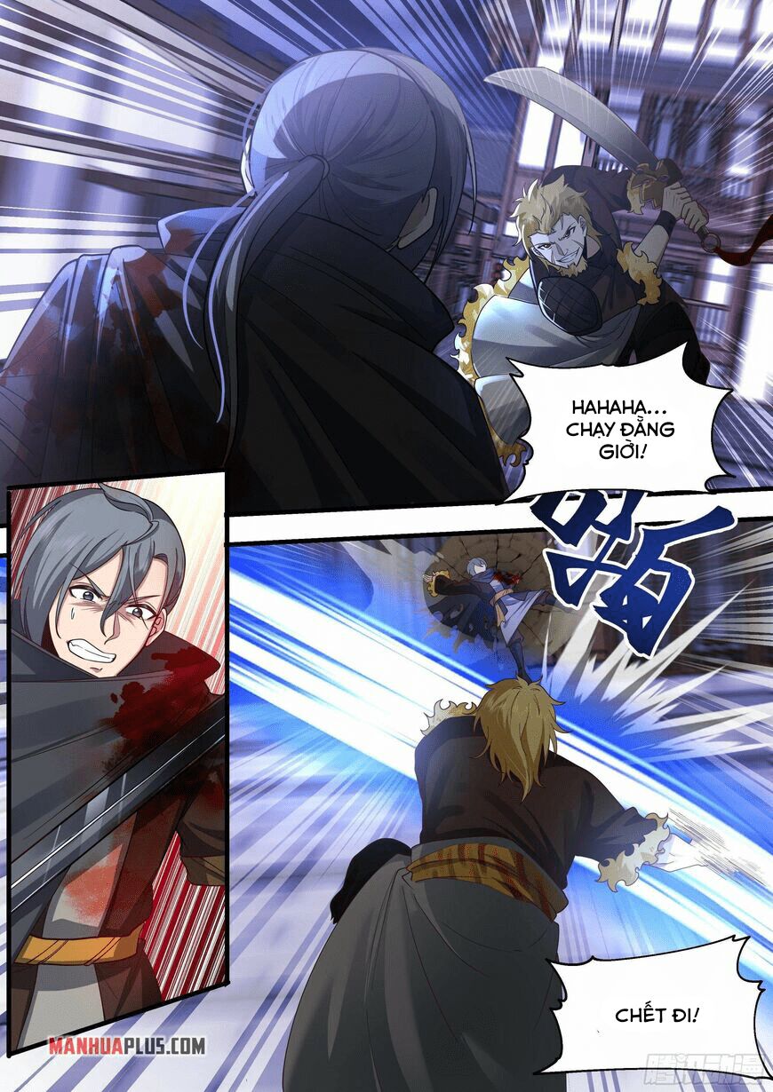 page_5