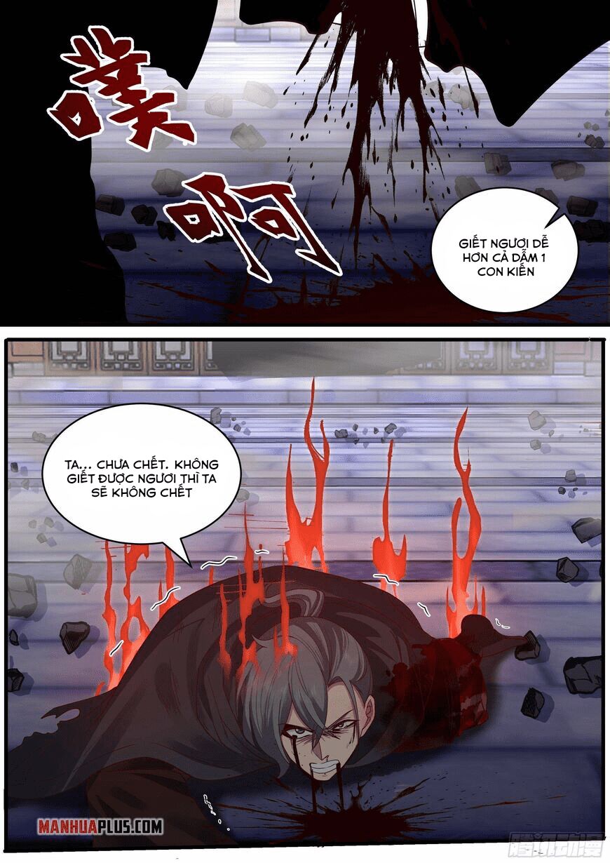 page_6