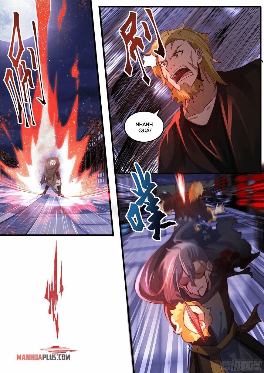 page_7