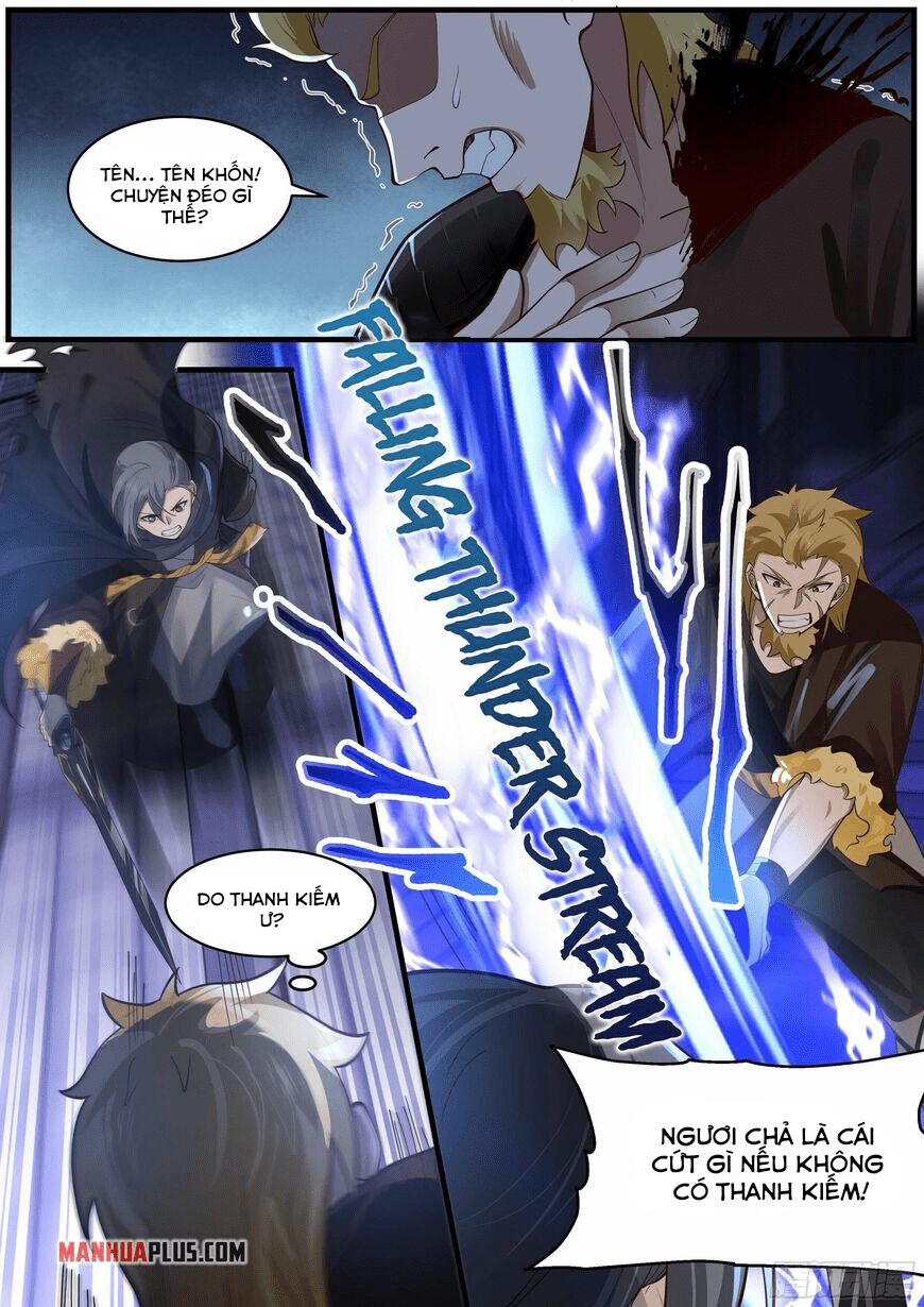 page_8