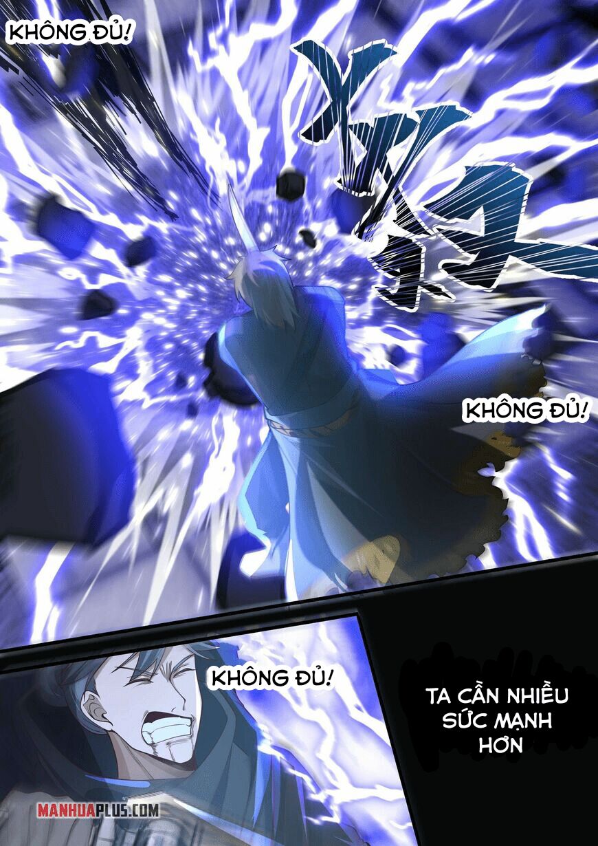 page_9