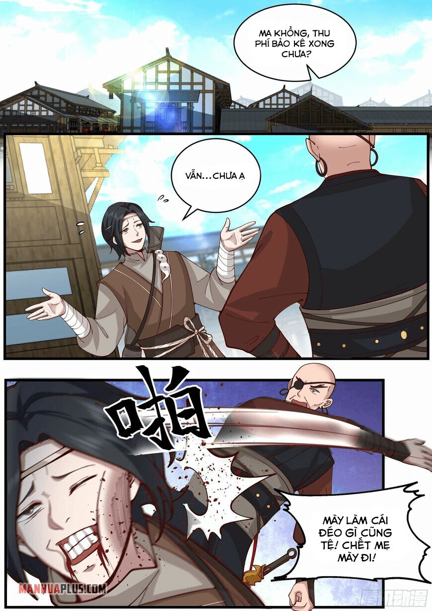 page_1