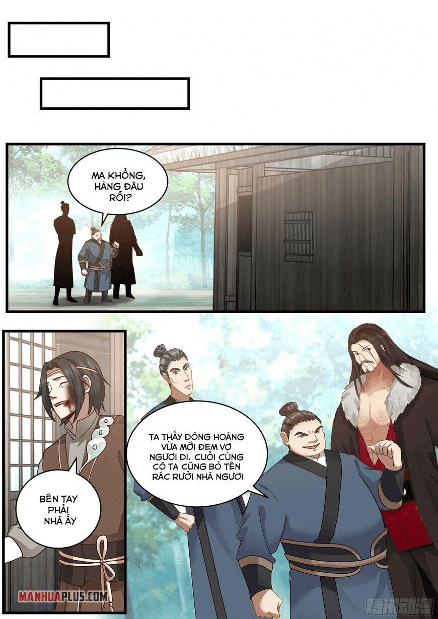 page_10