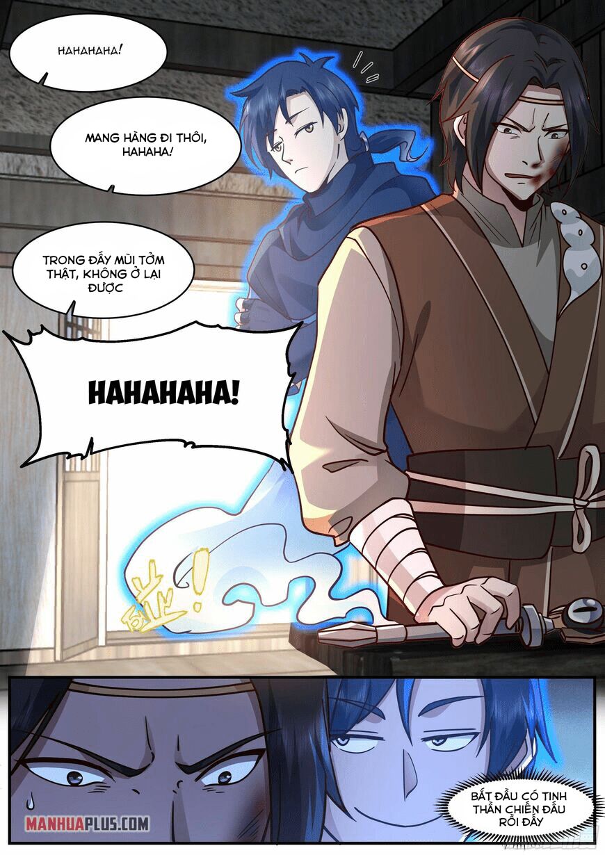 page_12
