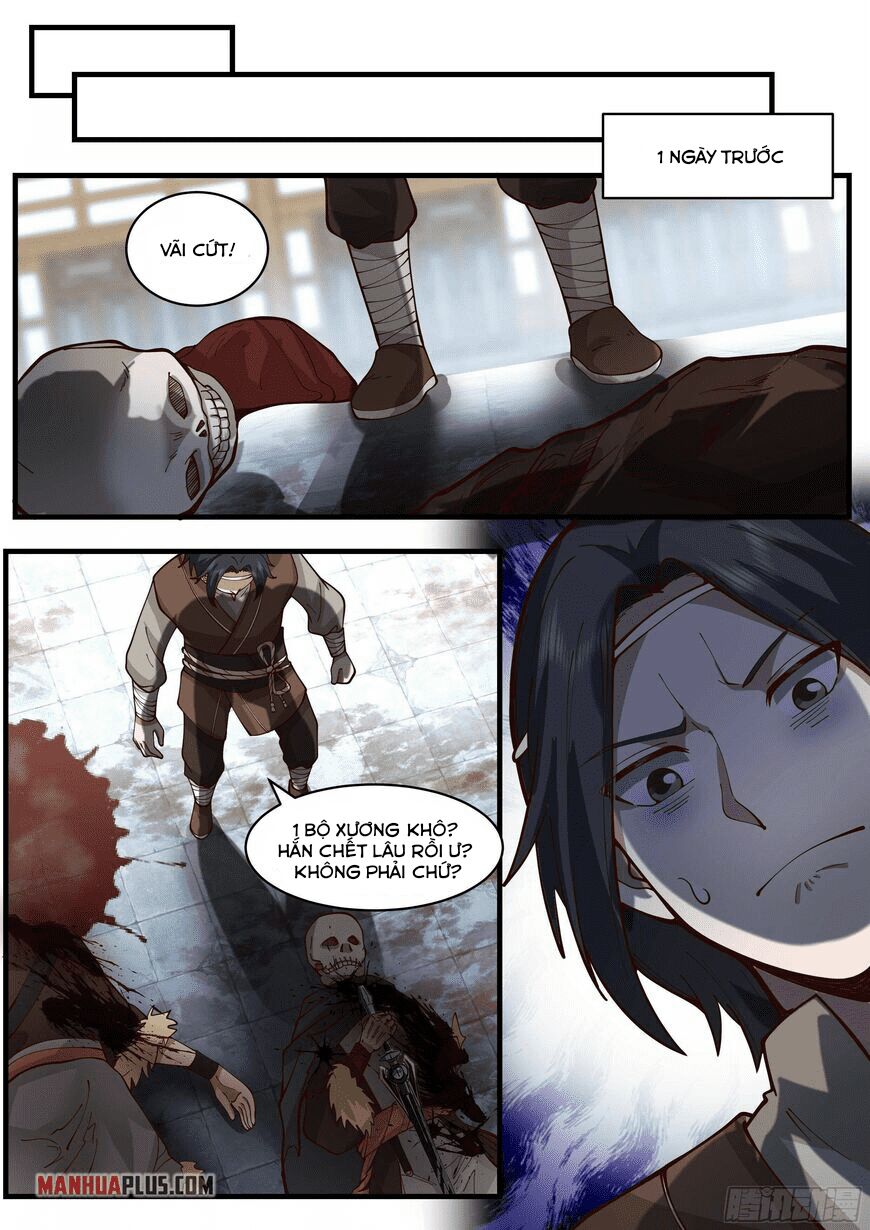 page_4