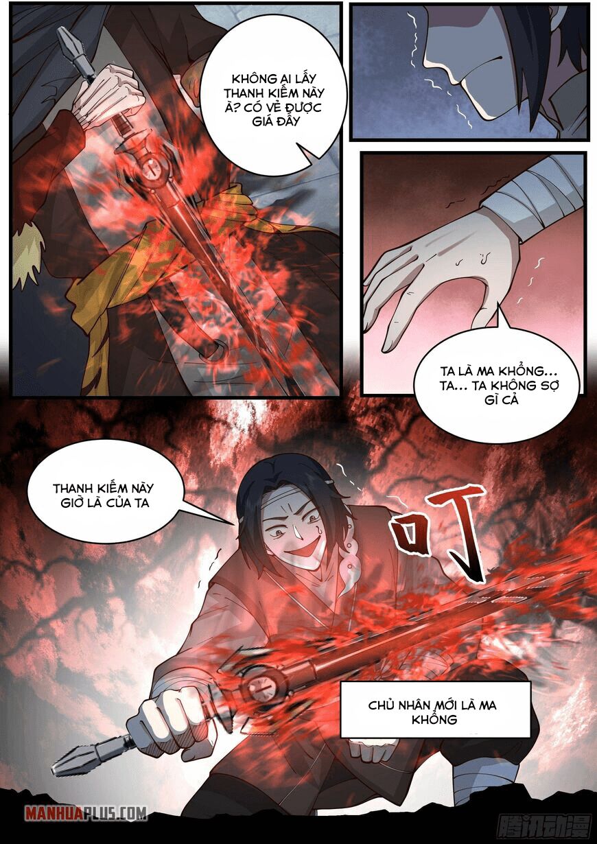 page_5