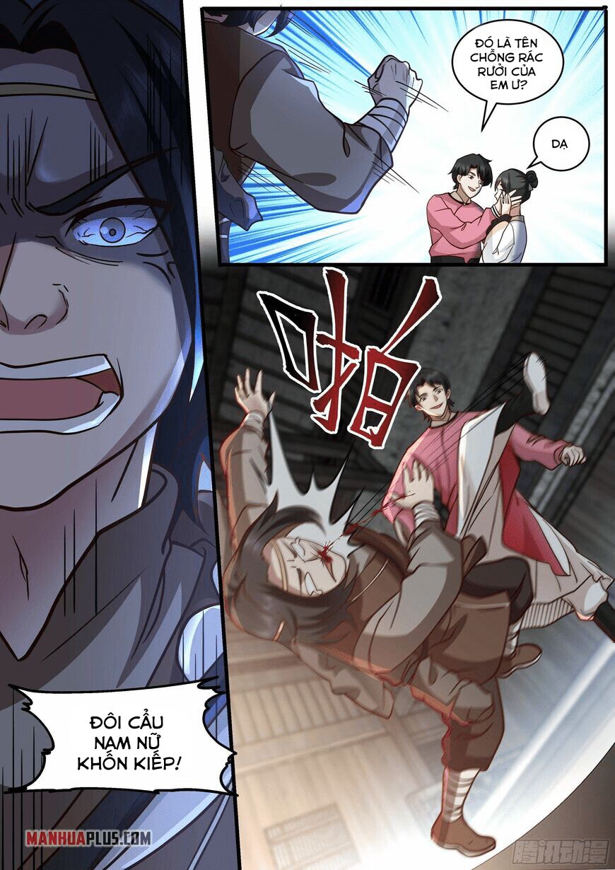 page_7