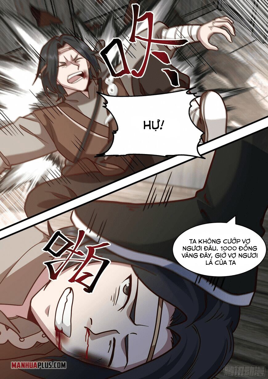page_8