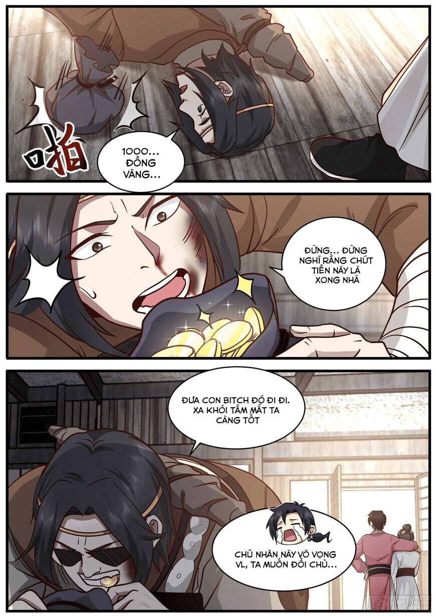 page_9