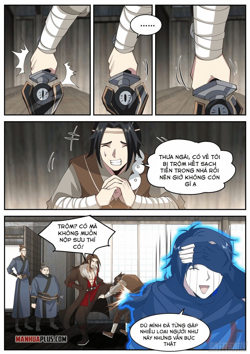 page_1