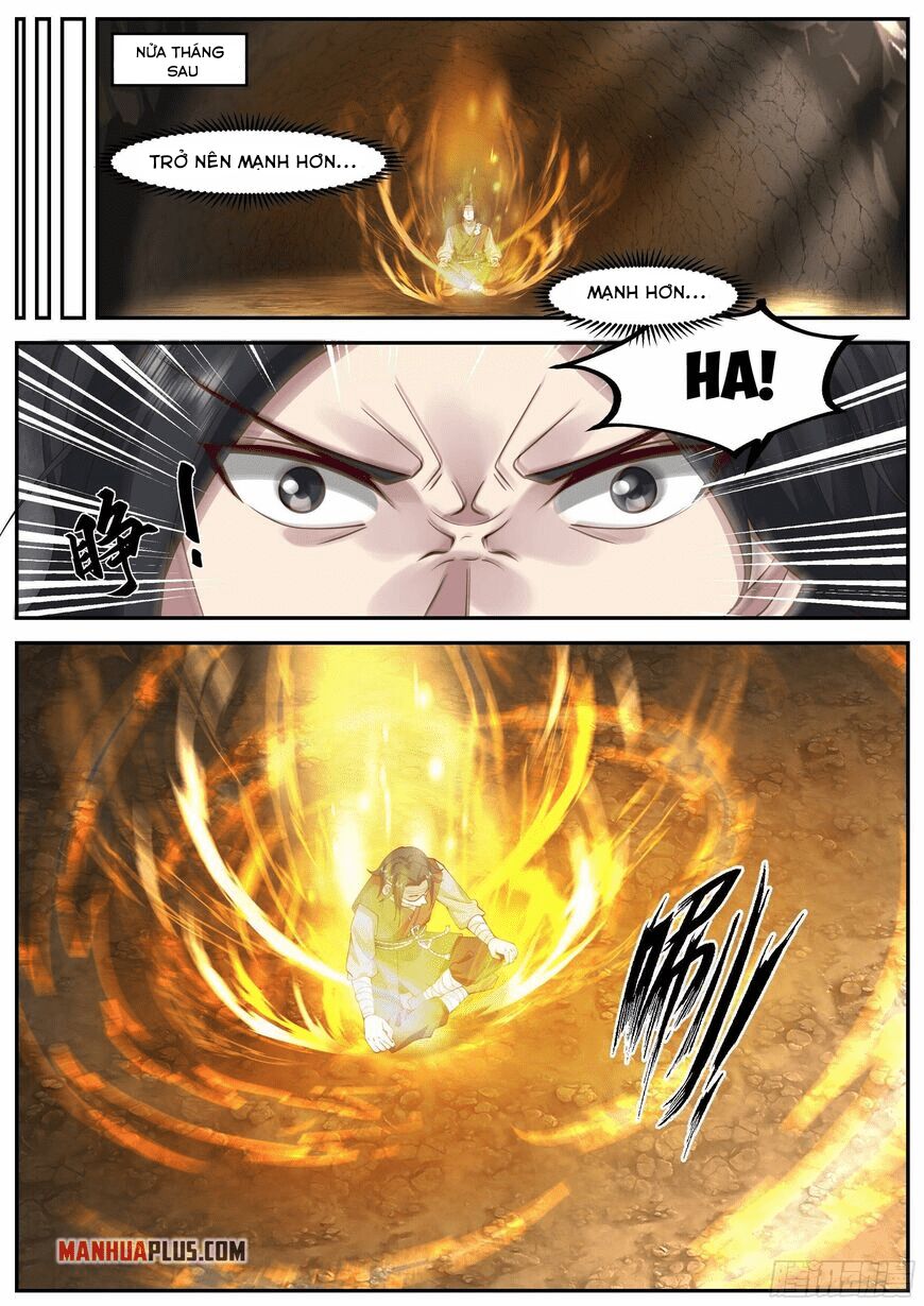 page_10