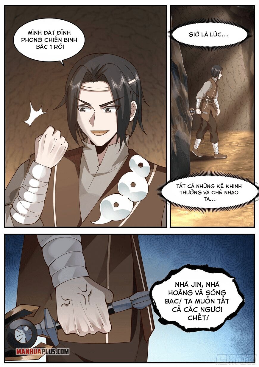 page_11