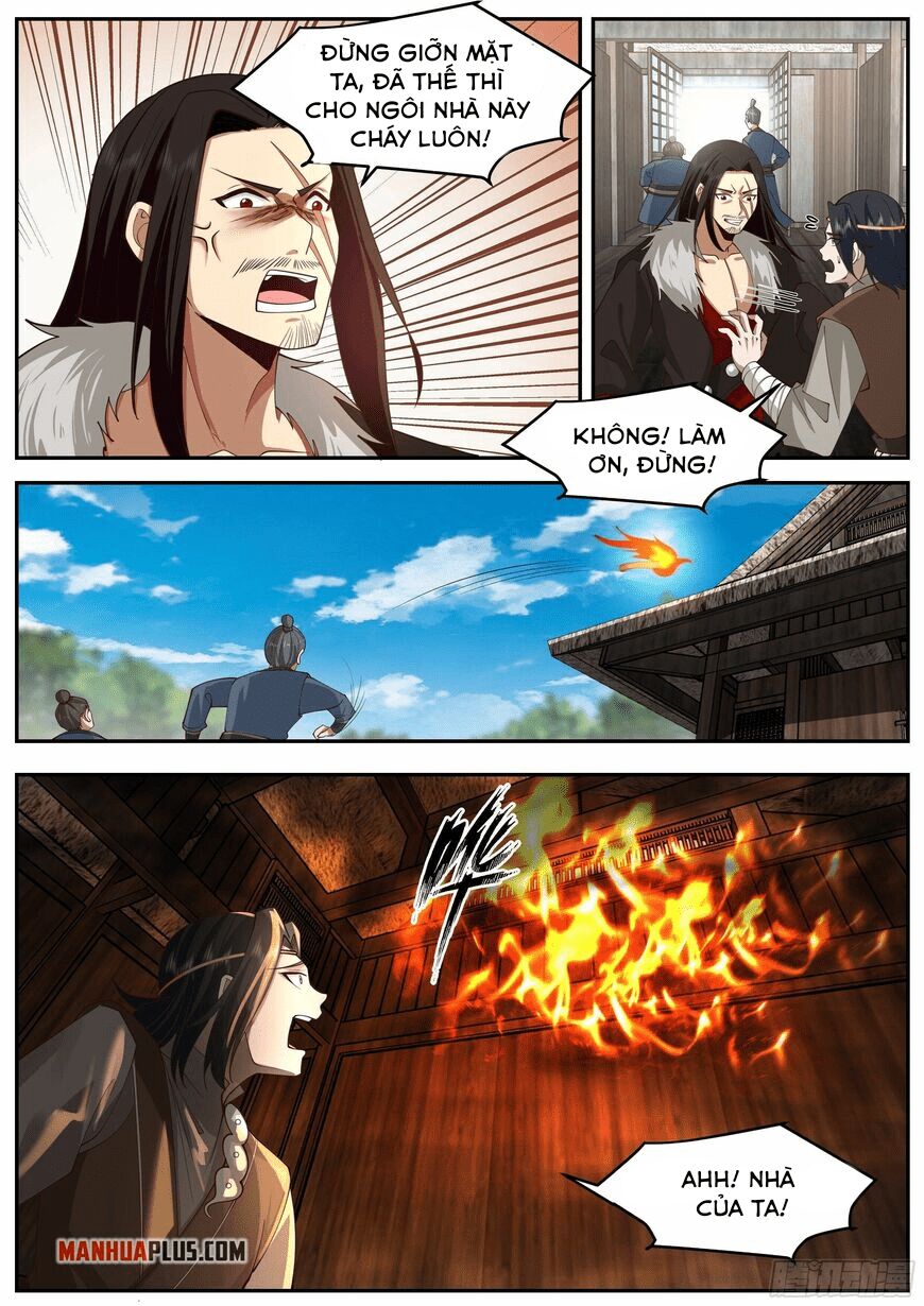 page_2