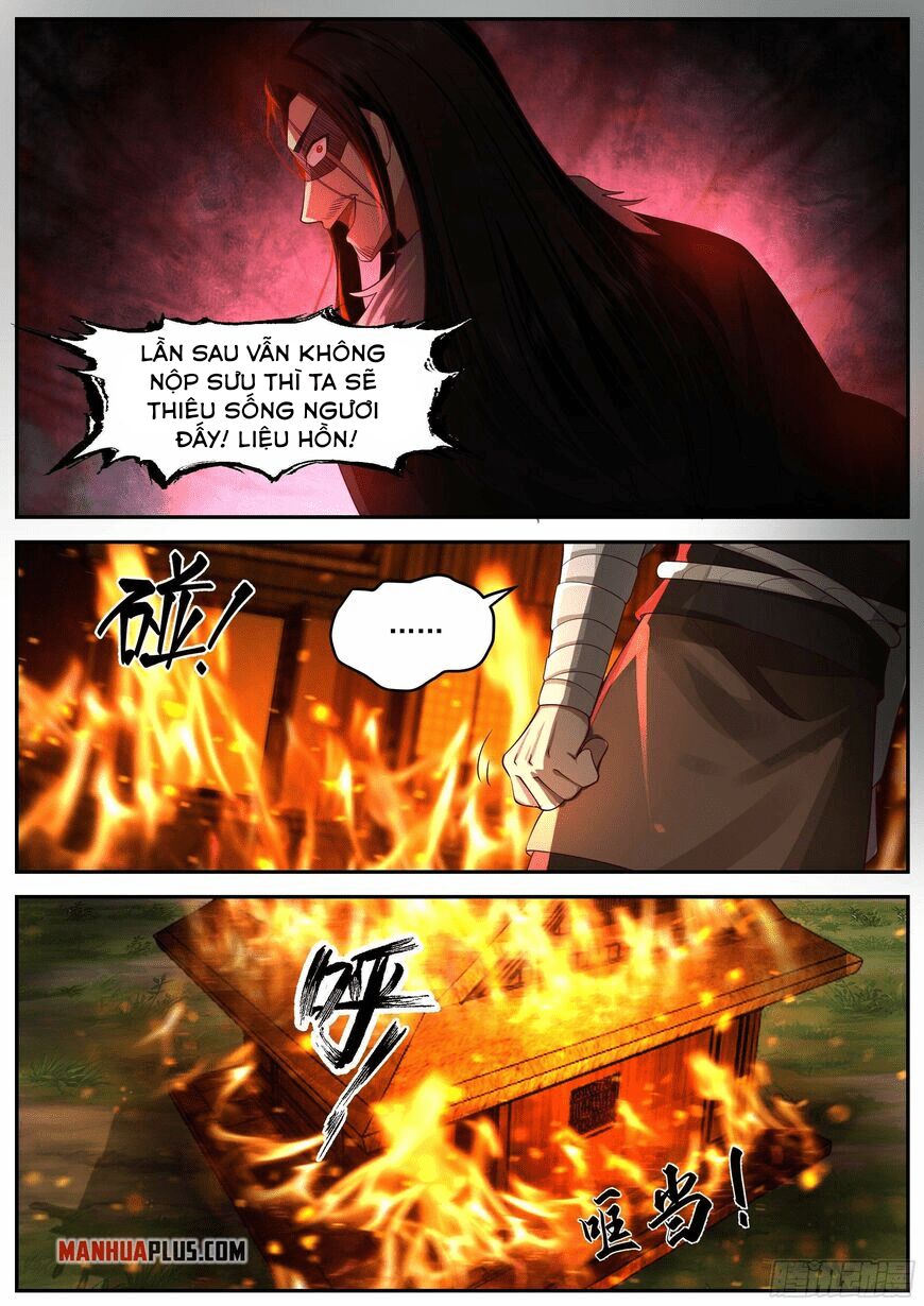 page_3