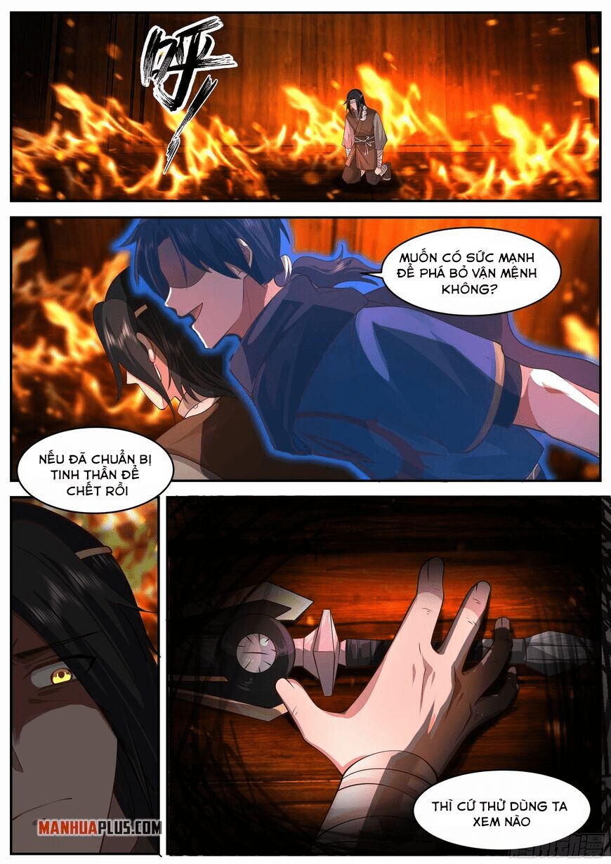 page_4
