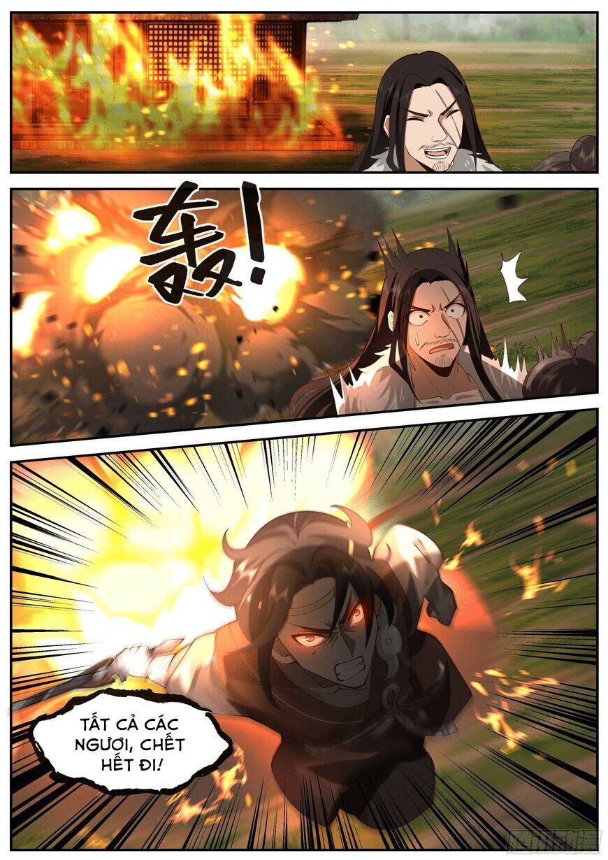 page_6