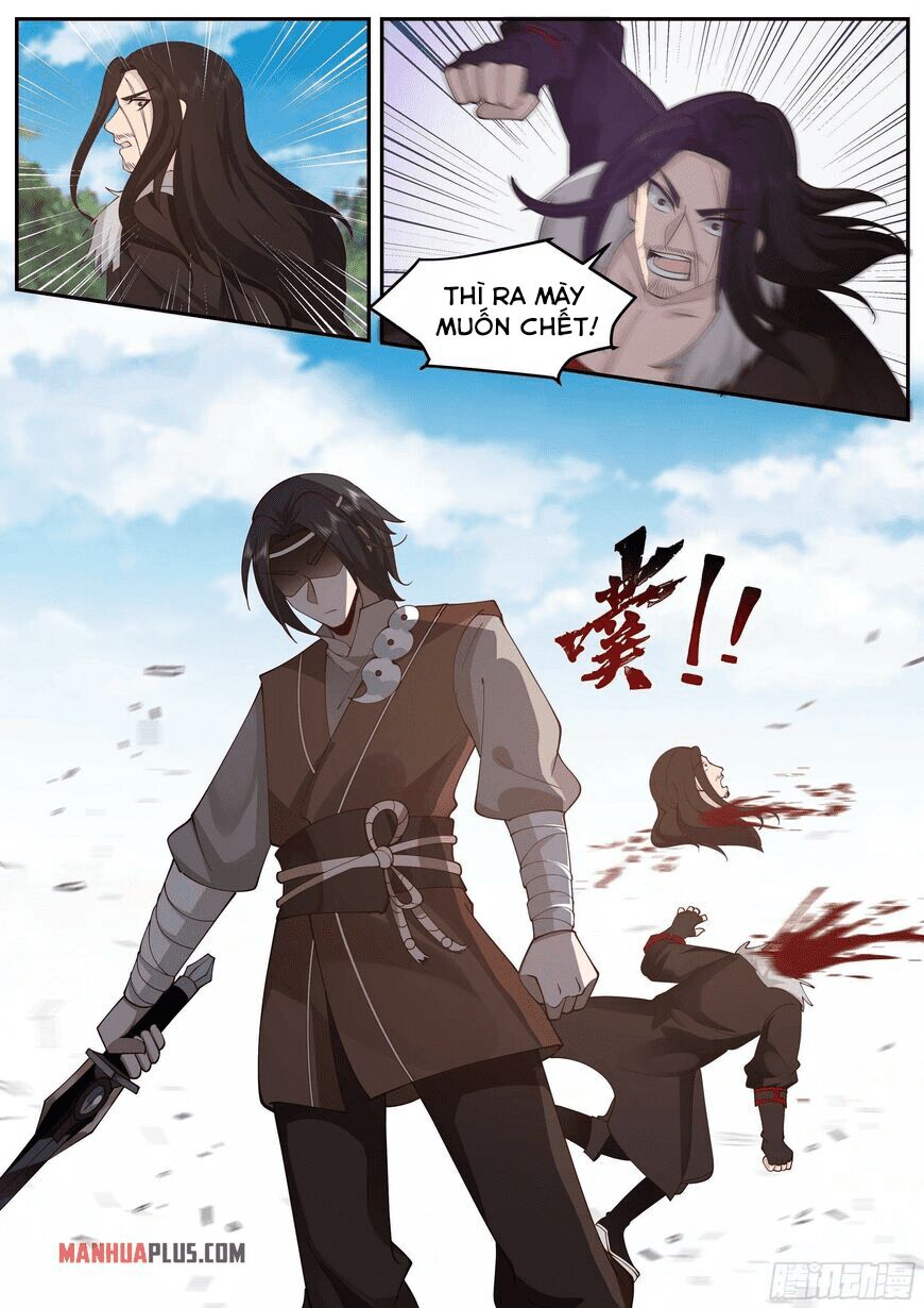 page_7