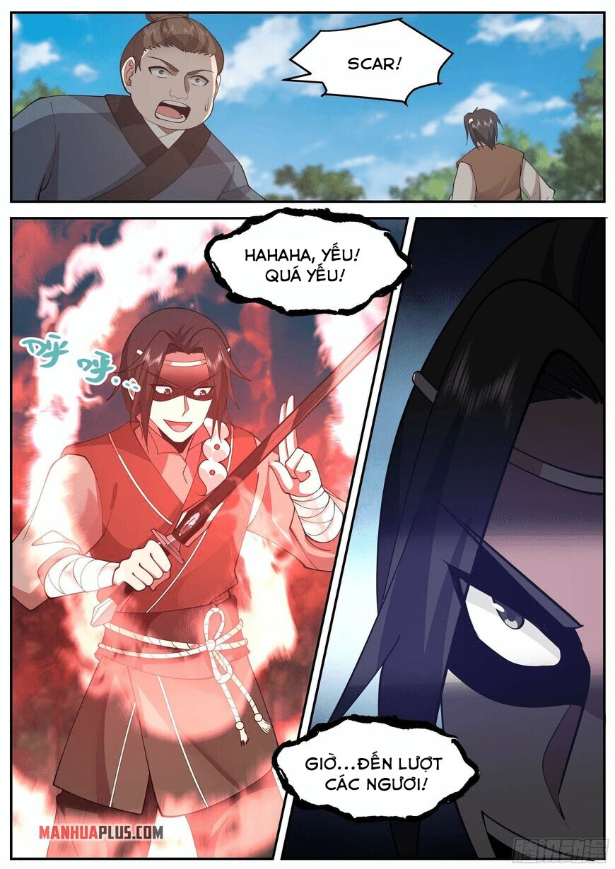 page_8