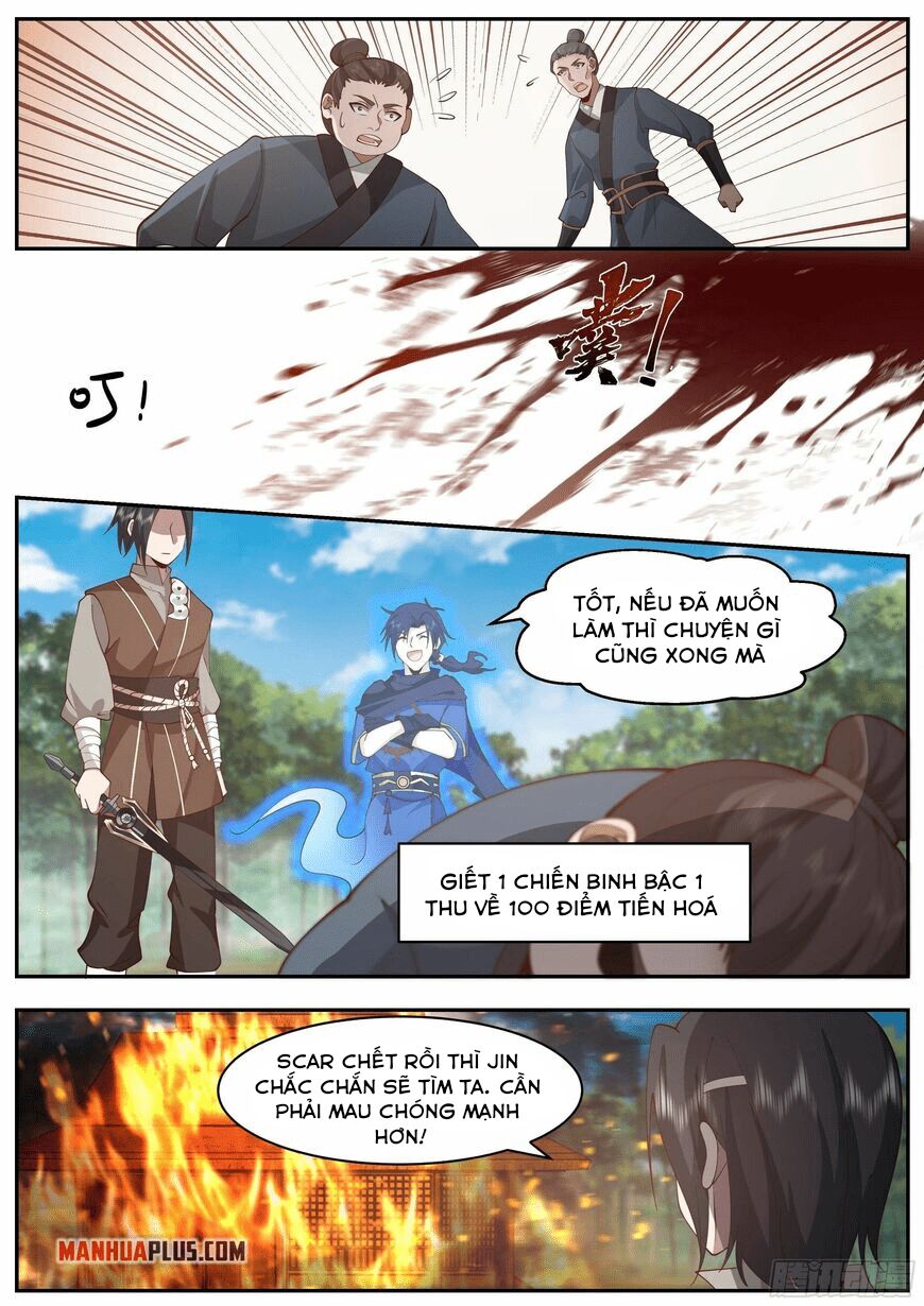 page_9