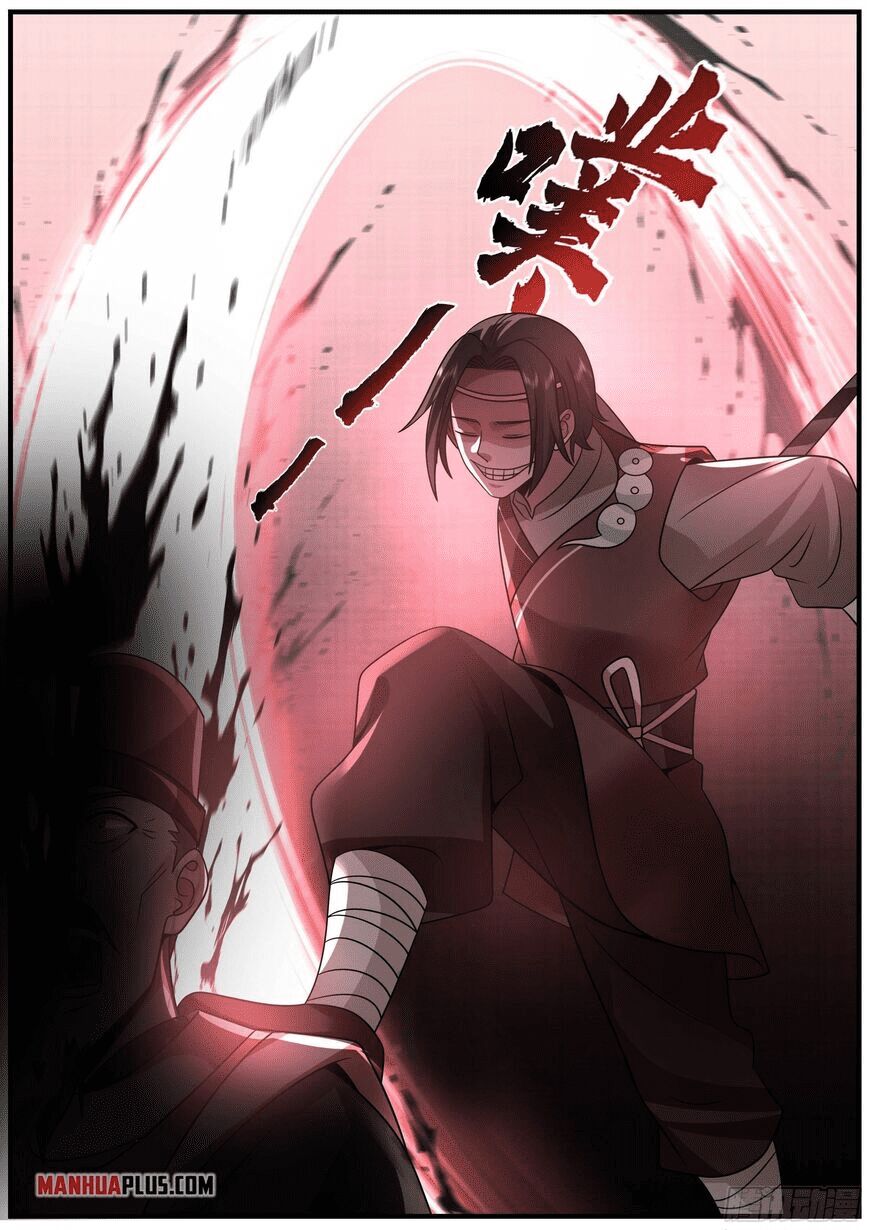 page_11