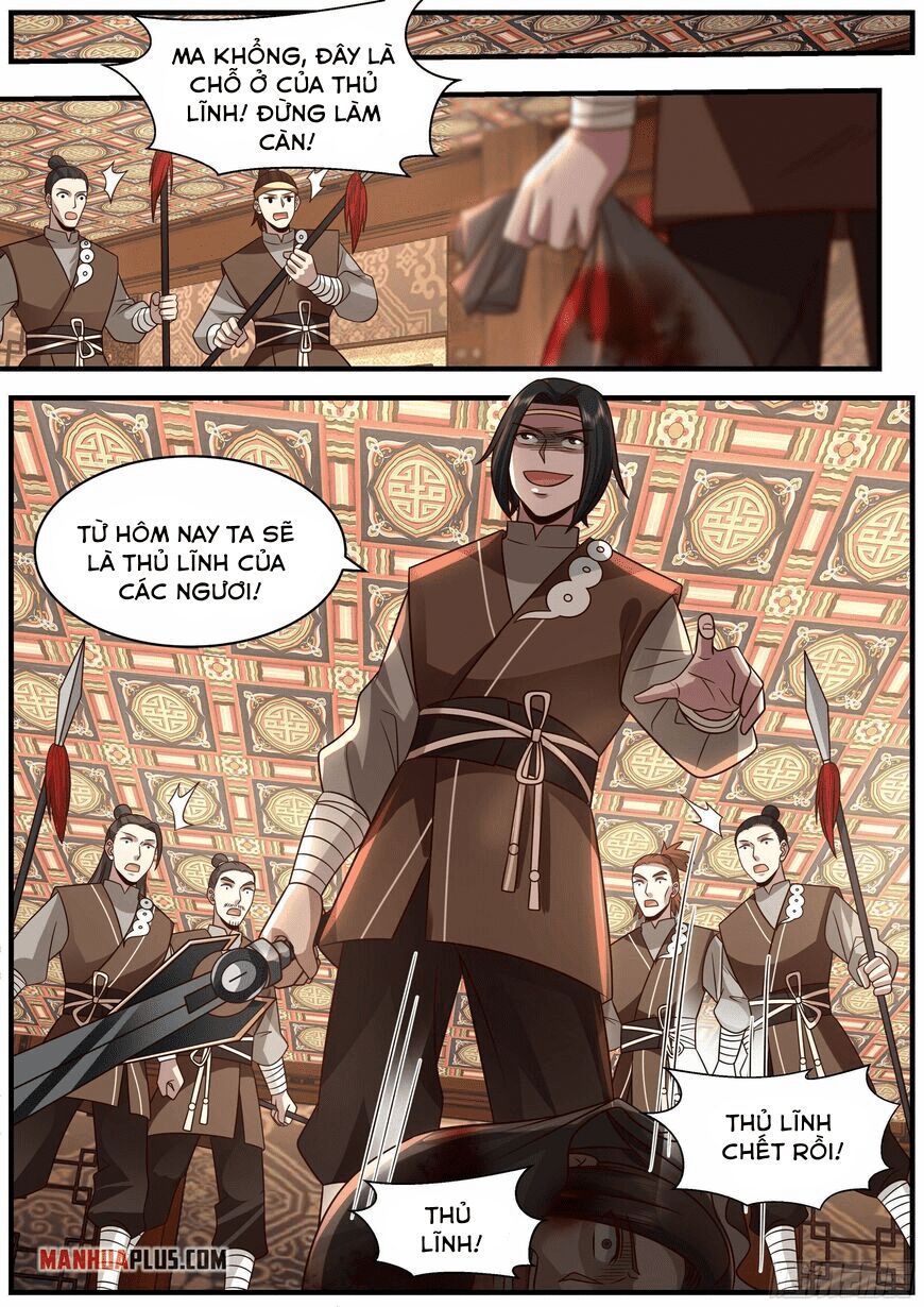 page_12