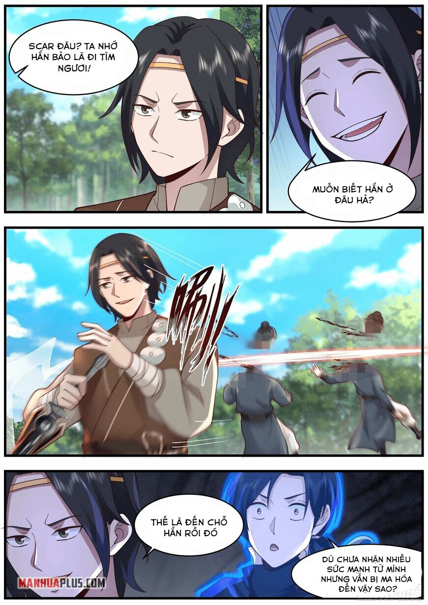 page_2