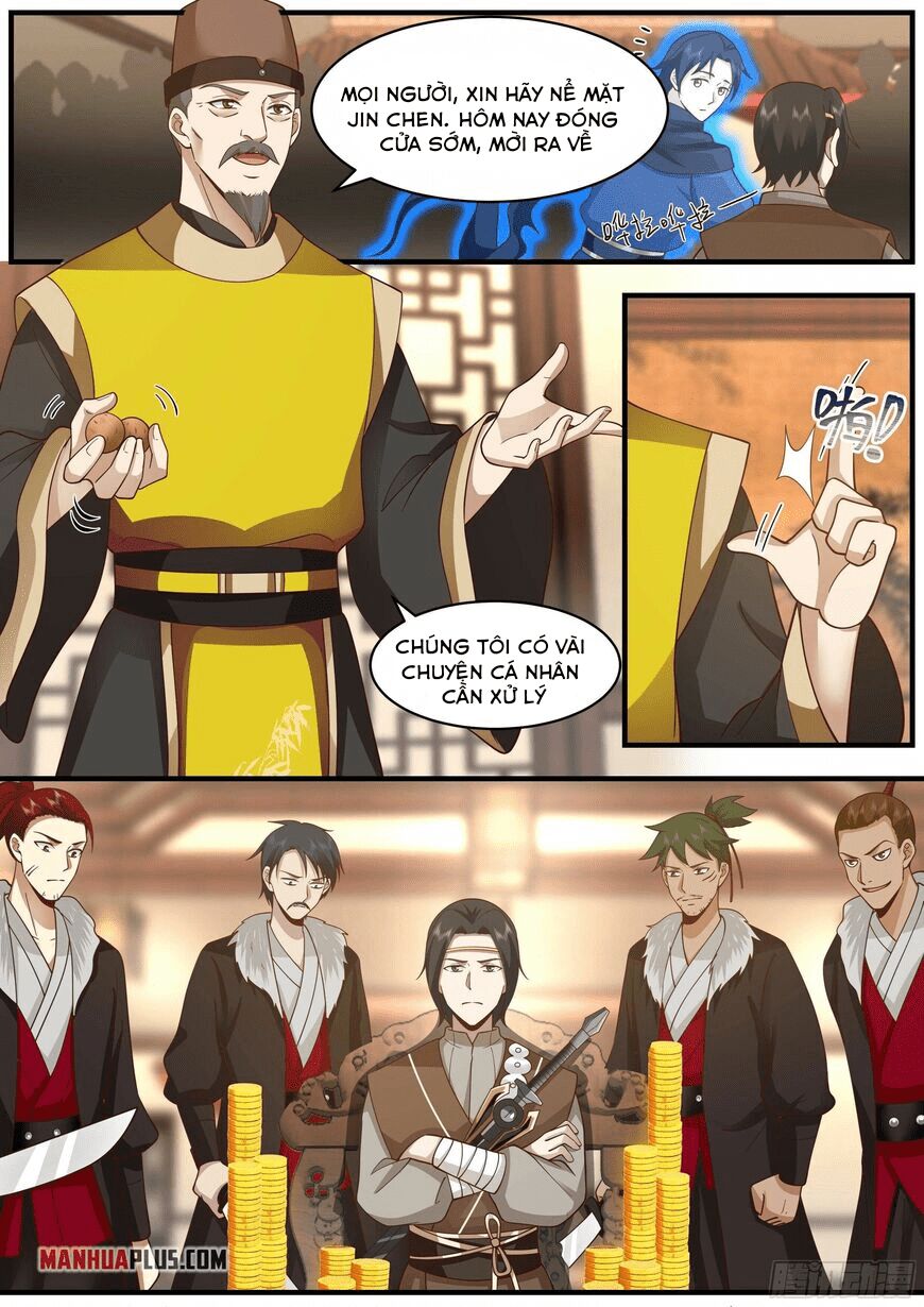 page_4
