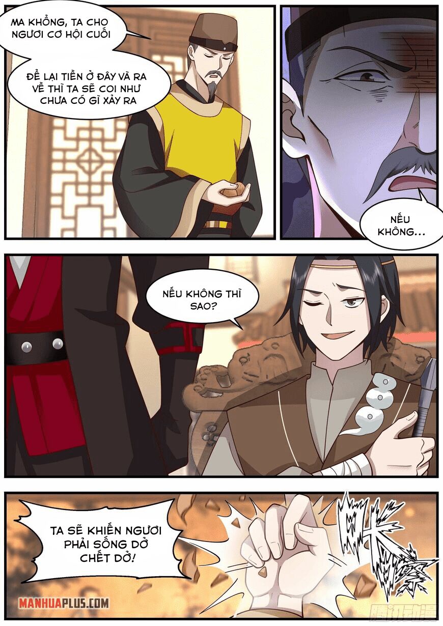 page_5
