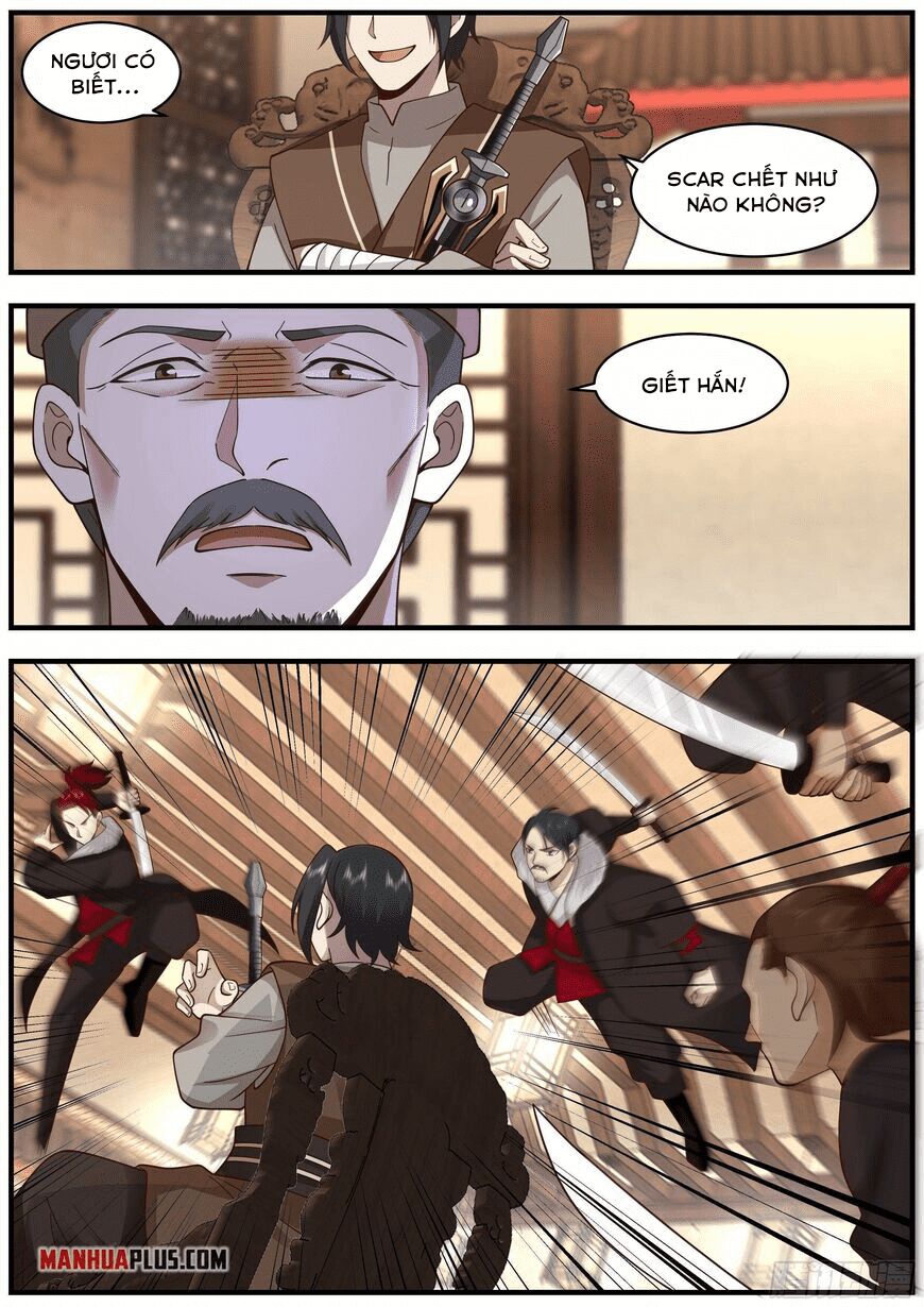 page_6