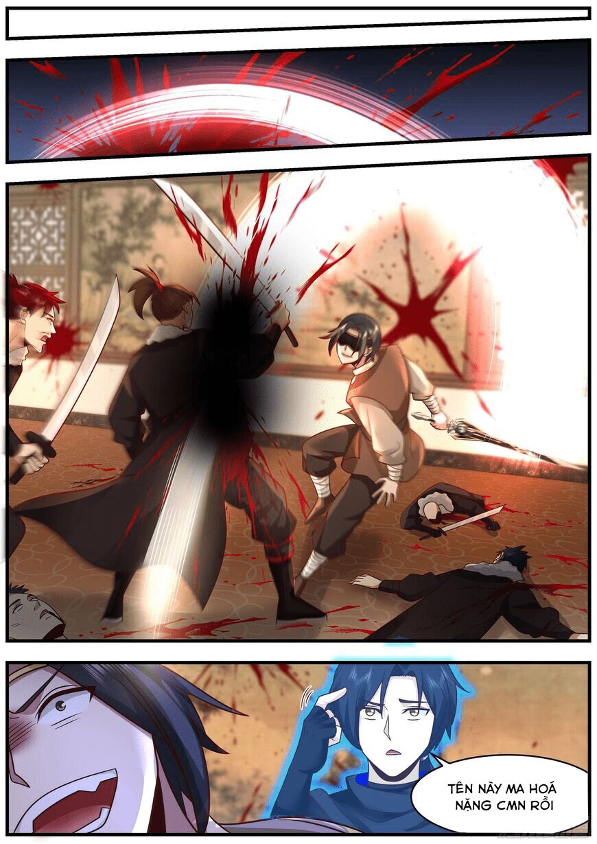 page_8