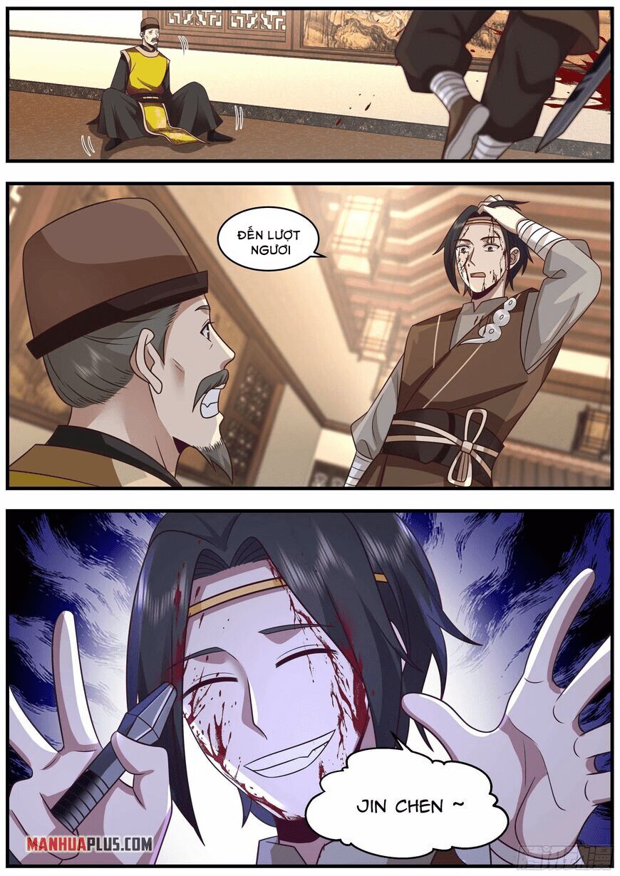 page_9