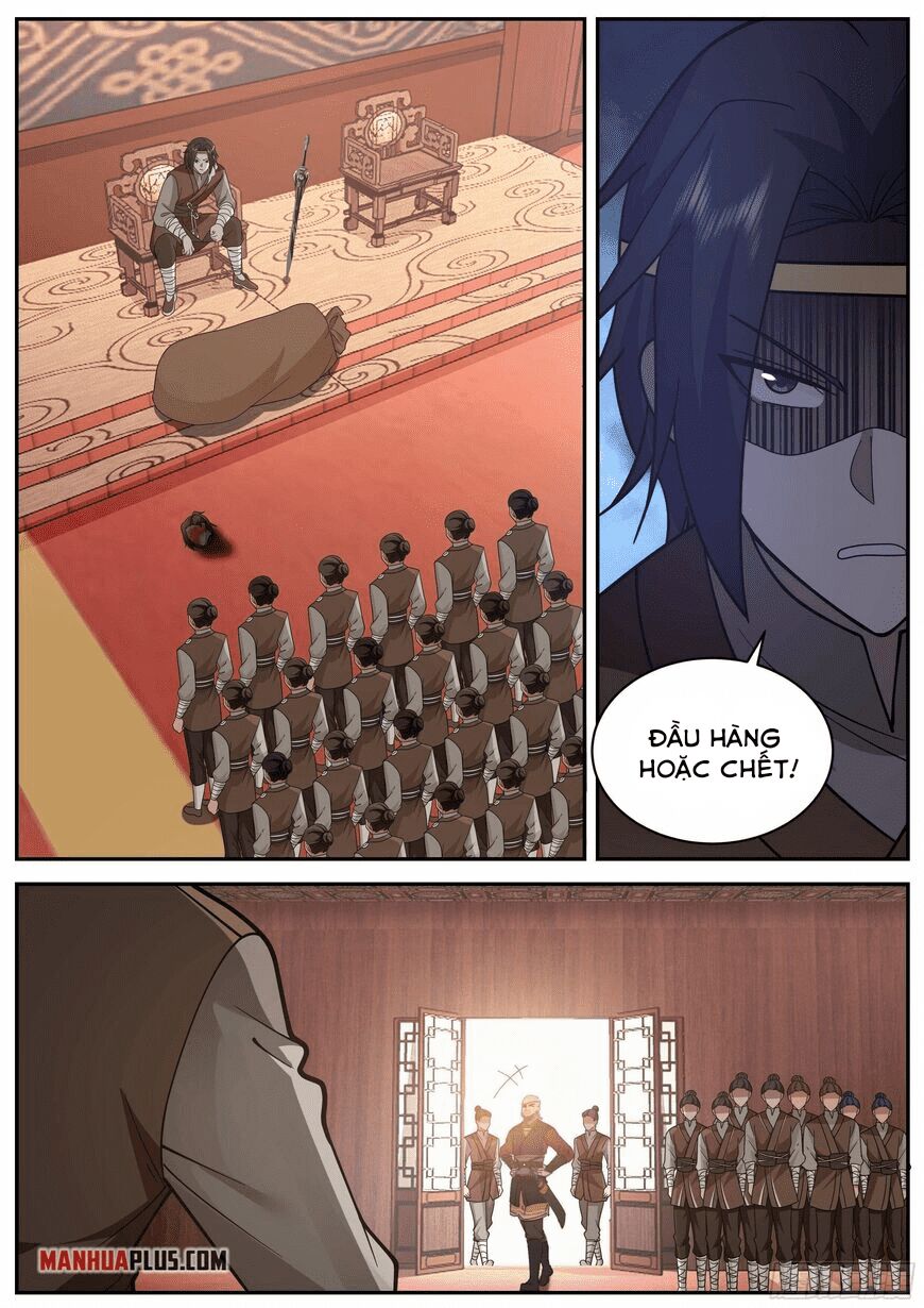 page_1