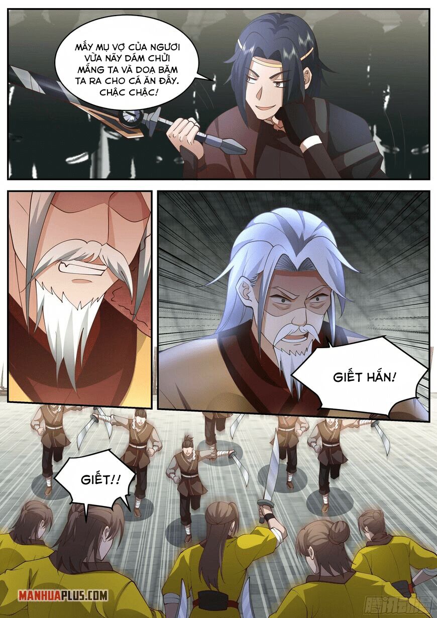 page_10