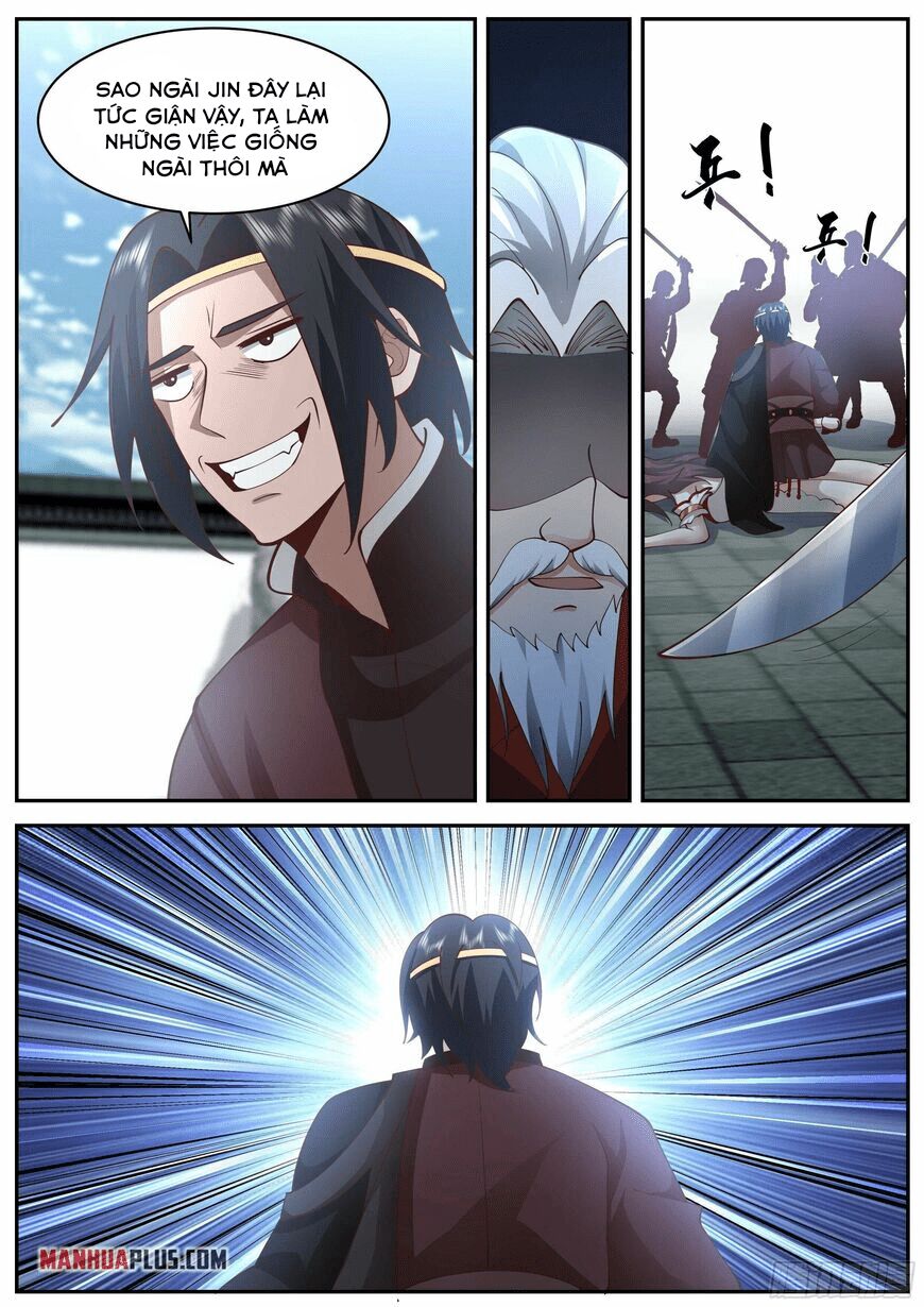 page_11