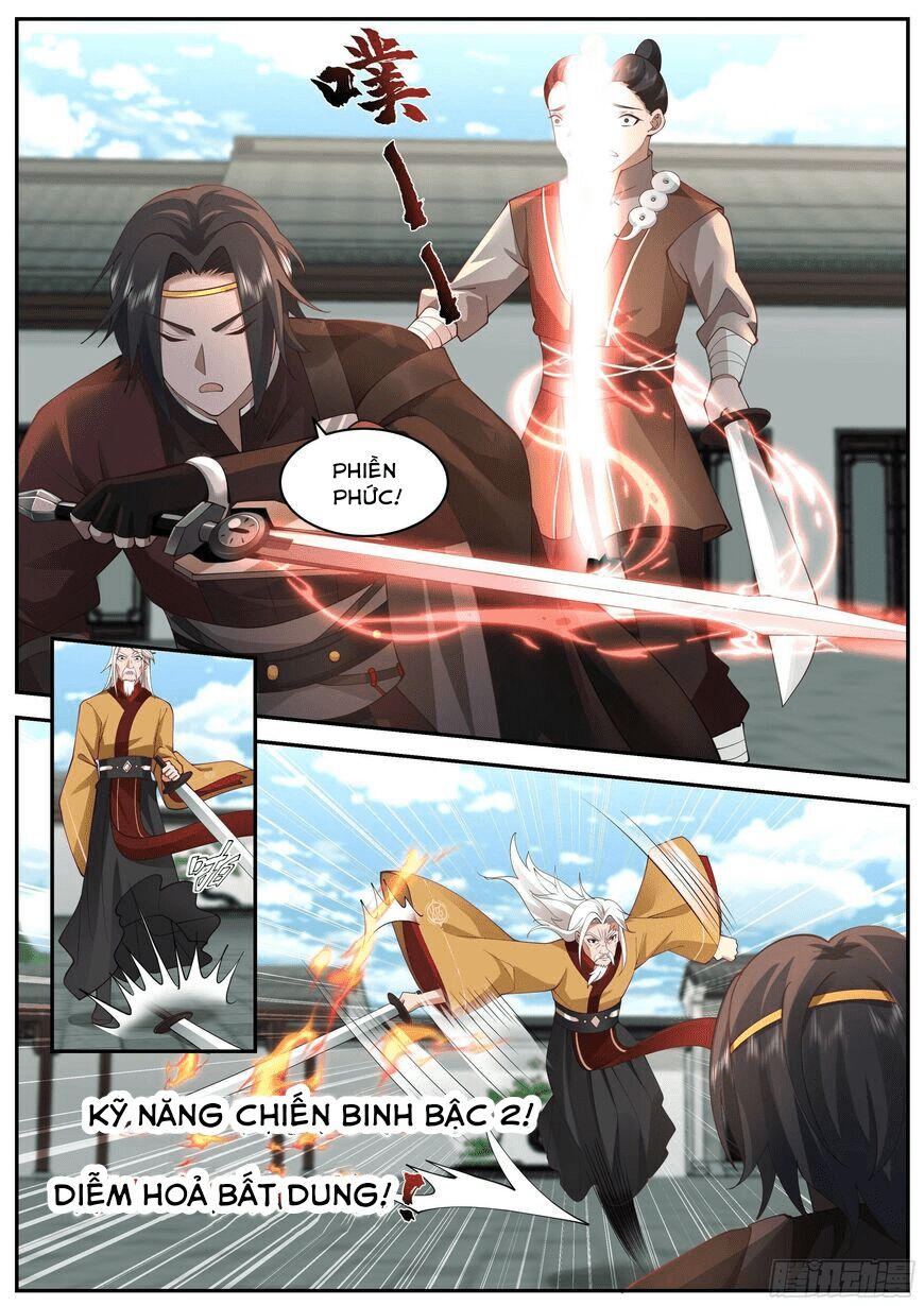 page_12
