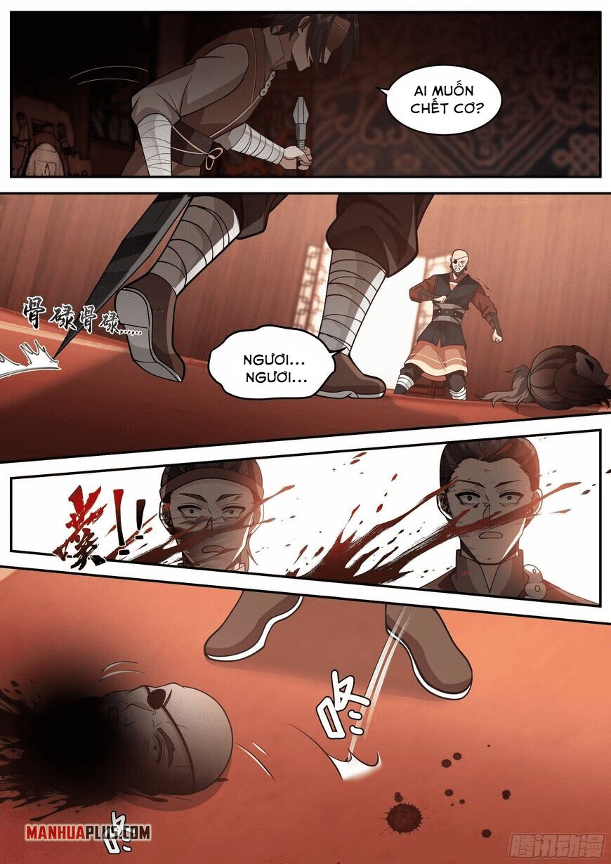 page_3