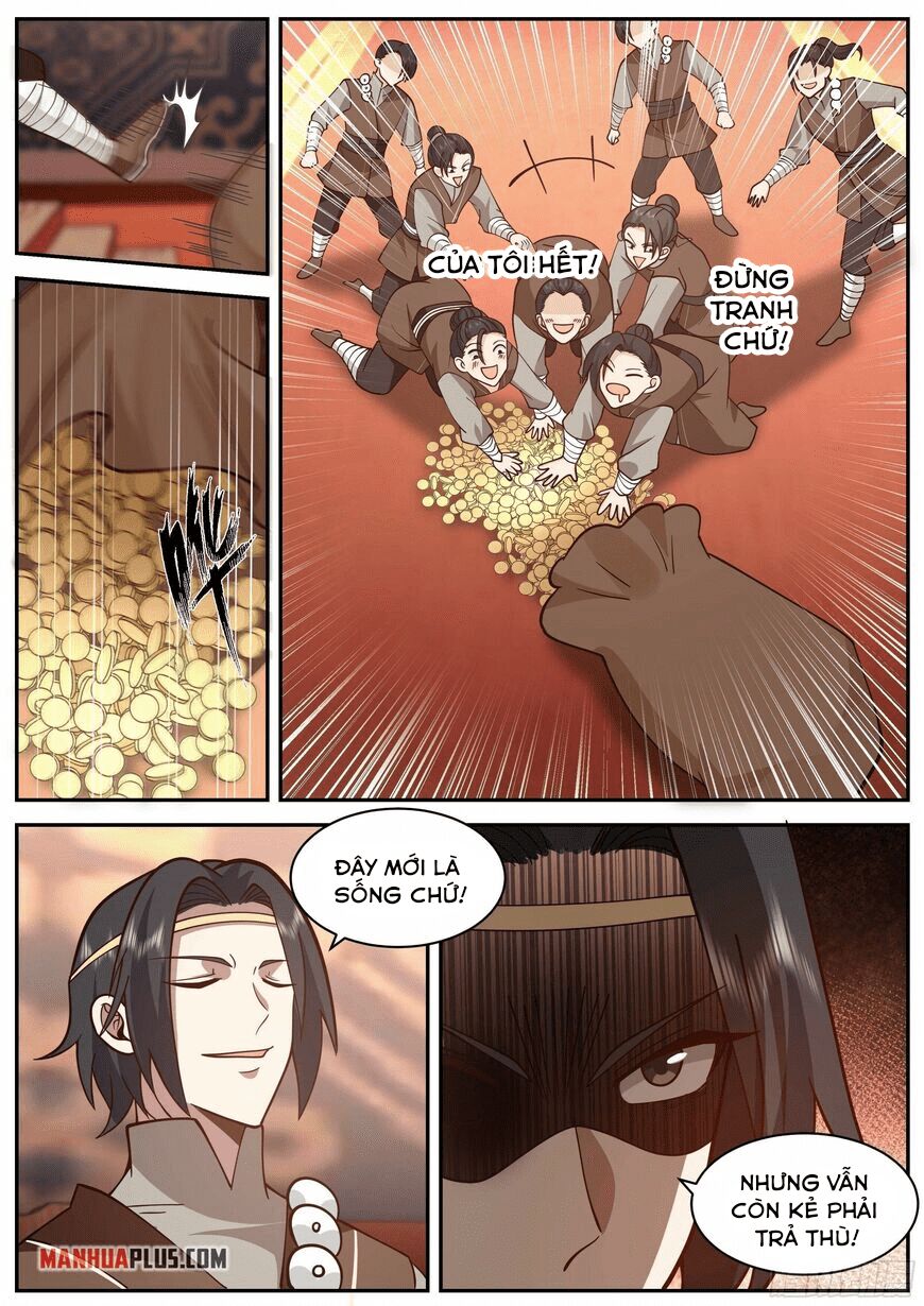 page_5