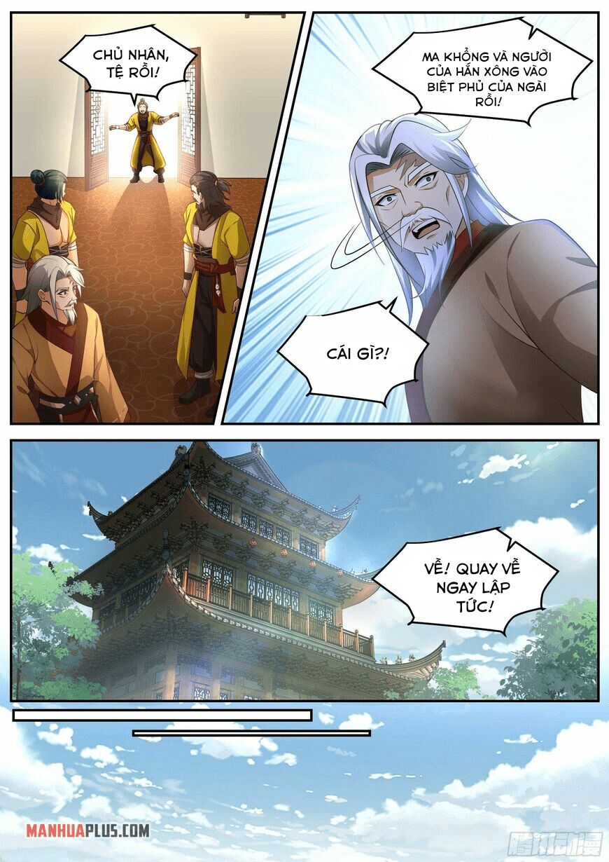 page_8