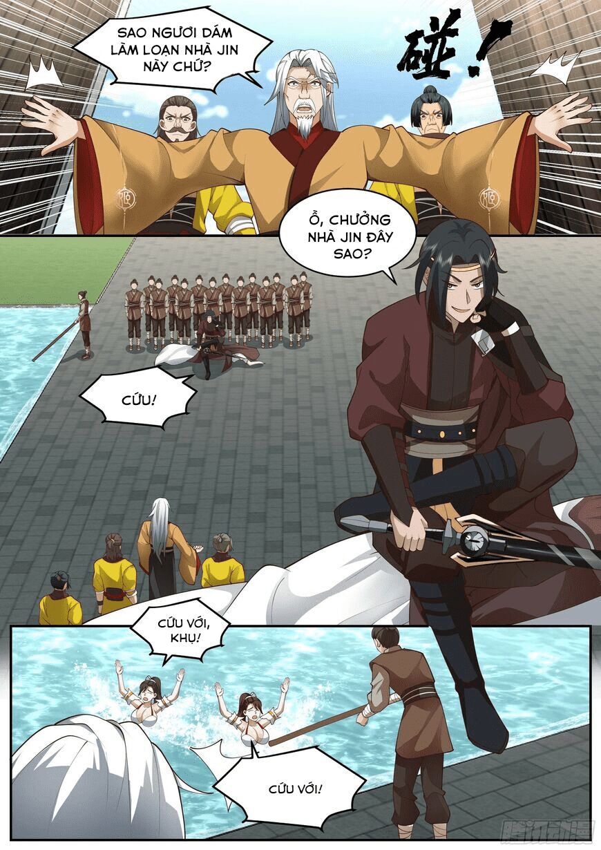 page_9